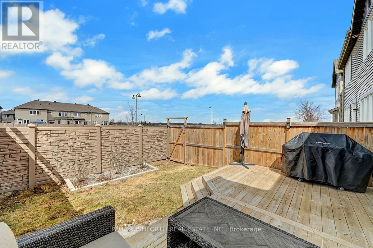 128 Riddell Road, Carleton Place, Ontario  K7C 0J8 - Photo 24 - X12158821