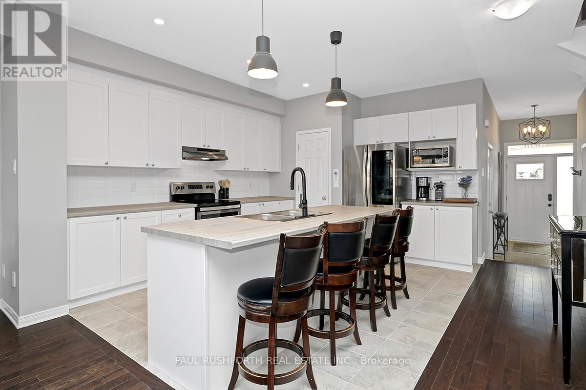 128 Riddell Road, Carleton Place, Ontario  K7C 0J8 - Photo 8 - X12158821