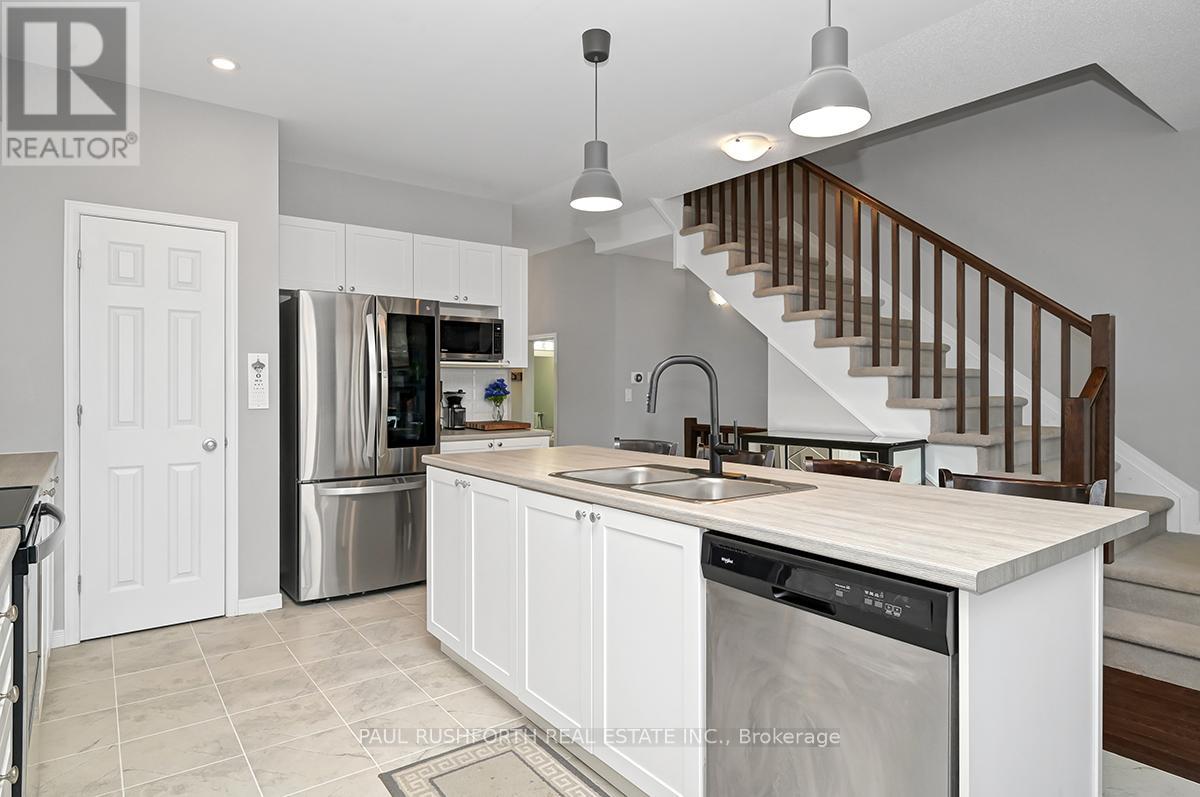 128 Riddell Road, Carleton Place, Ontario  K7C 0J8 - Photo 9 - X12158821