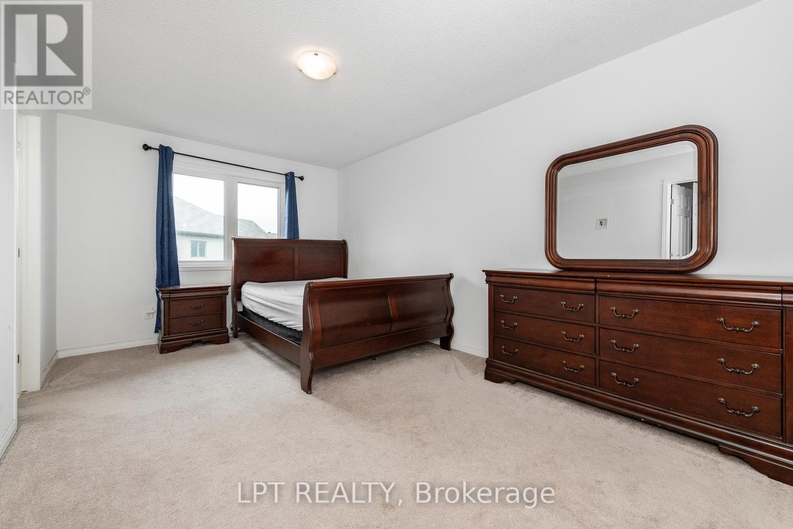 617 Via Amalfi Street, Ottawa, Ontario  K2J 5X8 - Photo 19 - X12158835