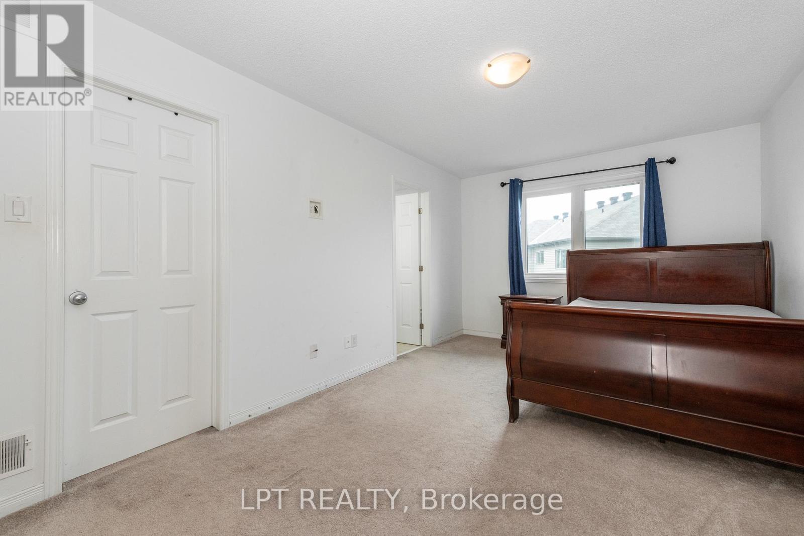 617 Via Amalfi Street, Ottawa, Ontario  K2J 5X8 - Photo 20 - X12158835