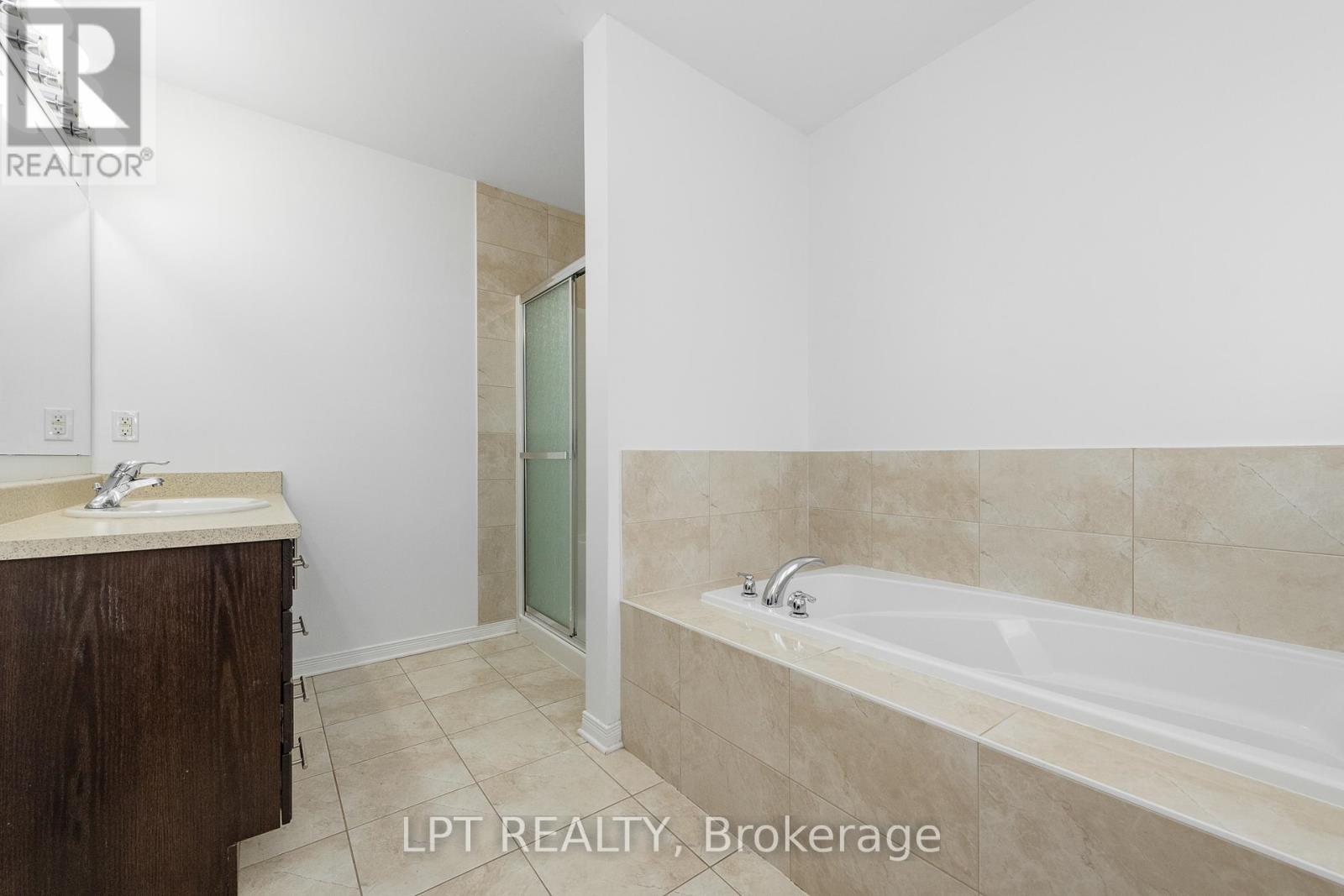 617 Via Amalfi Street, Ottawa, Ontario  K2J 5X8 - Photo 22 - X12158835