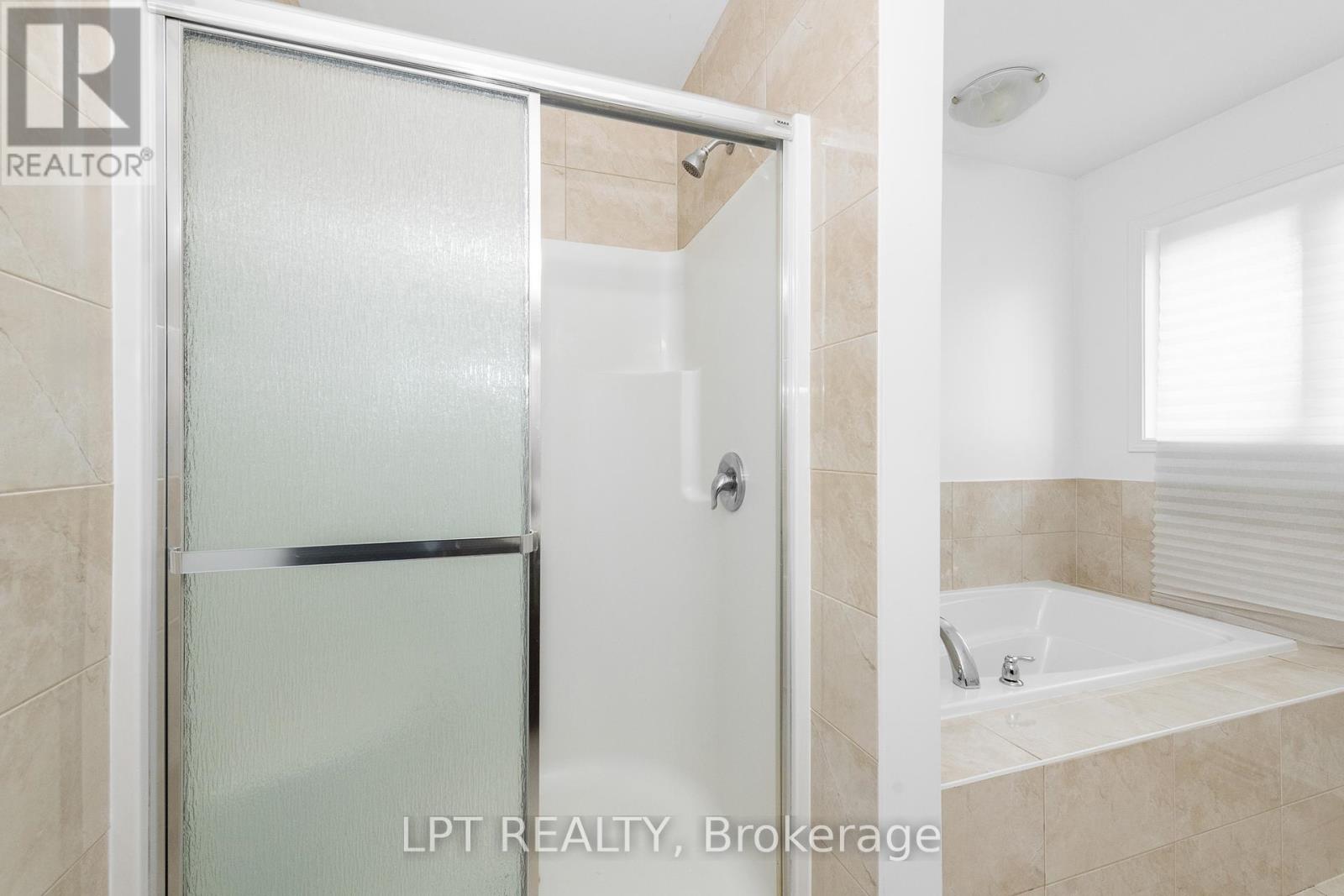 617 Via Amalfi Street, Ottawa, Ontario  K2J 5X8 - Photo 24 - X12158835
