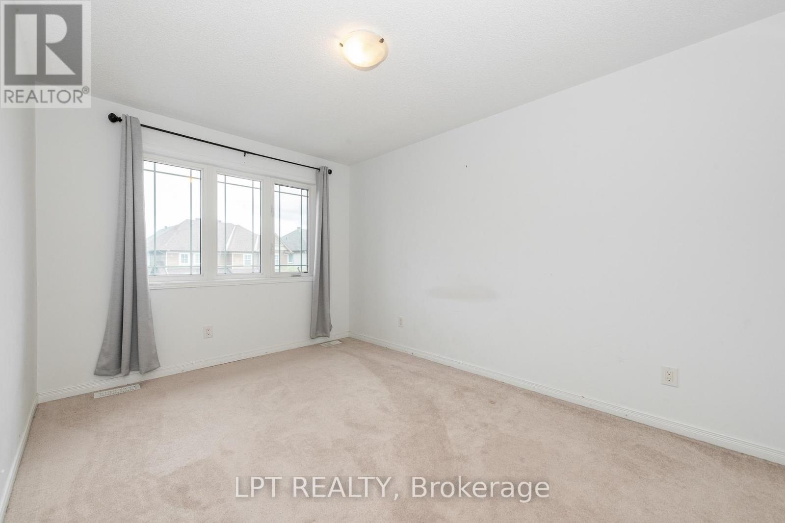 617 Via Amalfi Street, Ottawa, Ontario  K2J 5X8 - Photo 25 - X12158835