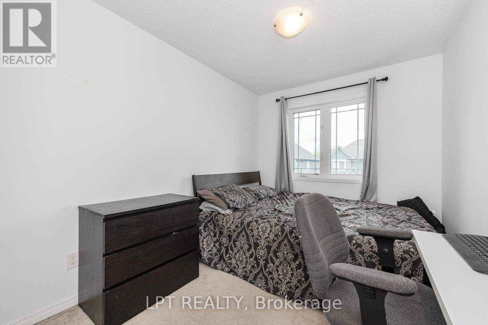 617 Via Amalfi Street, Ottawa, Ontario  K2J 5X8 - Photo 29 - X12158835
