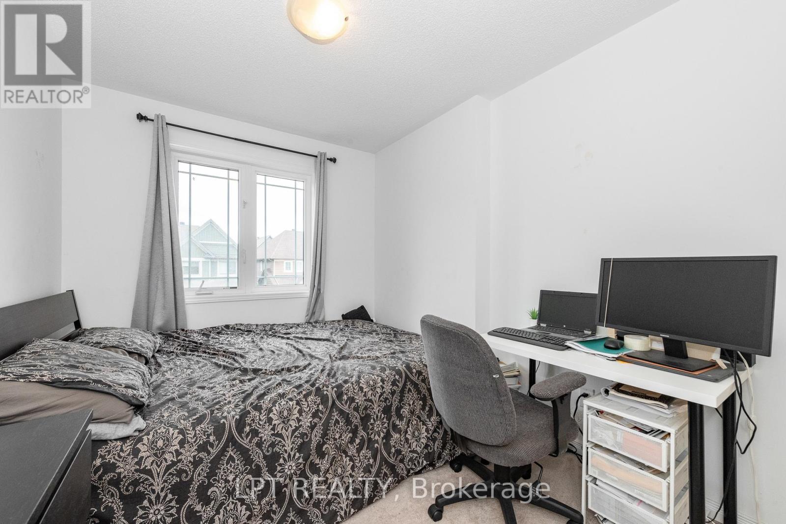 617 Via Amalfi Street, Ottawa, Ontario  K2J 5X8 - Photo 30 - X12158835