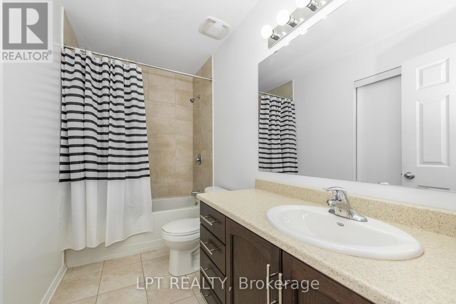 617 Via Amalfi Street, Ottawa, Ontario  K2J 5X8 - Photo 31 - X12158835