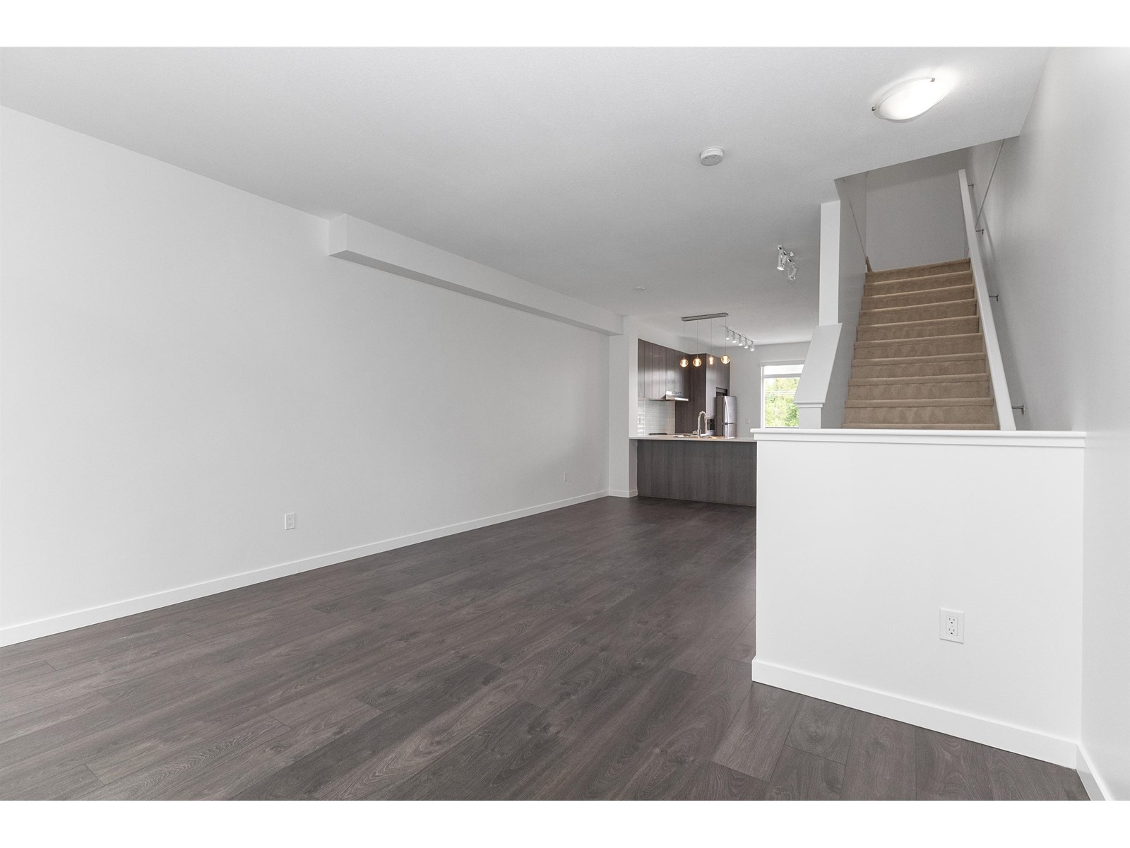86 30930 Westridge Place, Abbotsford, British Columbia  V2T 0H6 - Photo 13 - R3002934