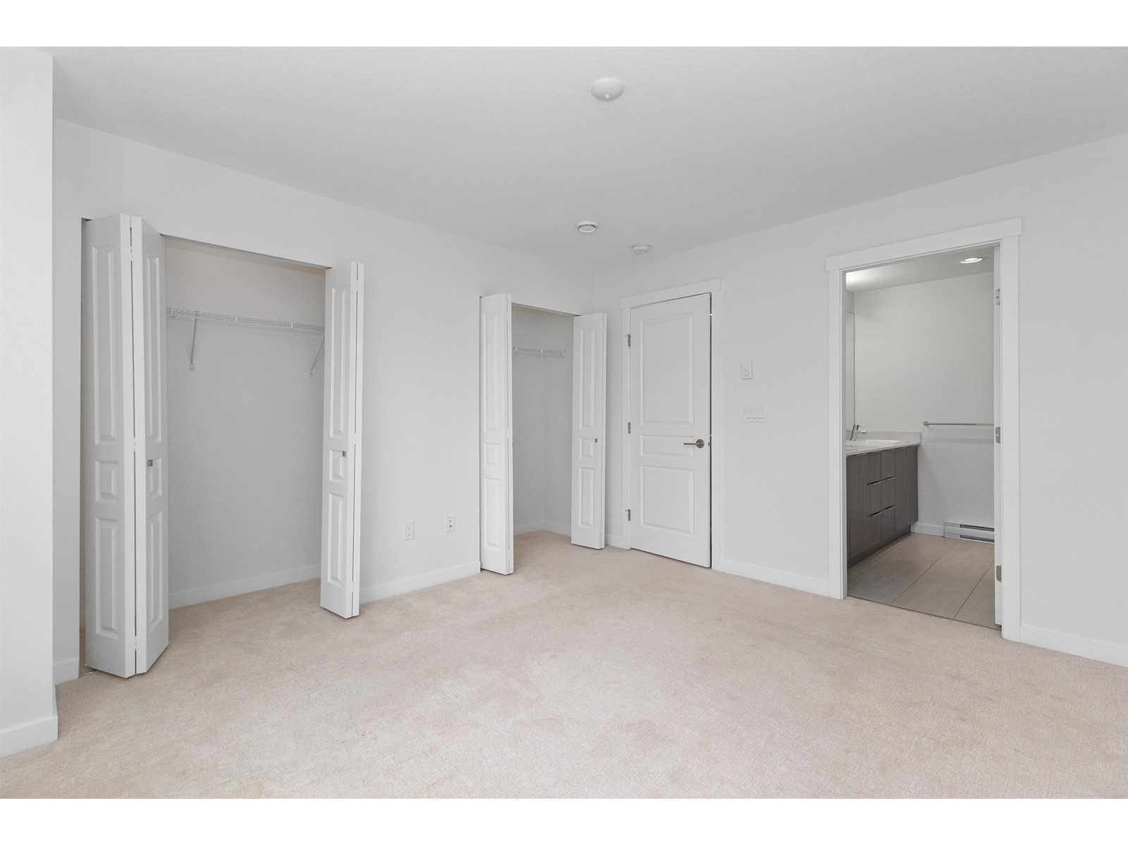 86 30930 Westridge Place, Abbotsford, British Columbia  V2T 0H6 - Photo 19 - R3002934