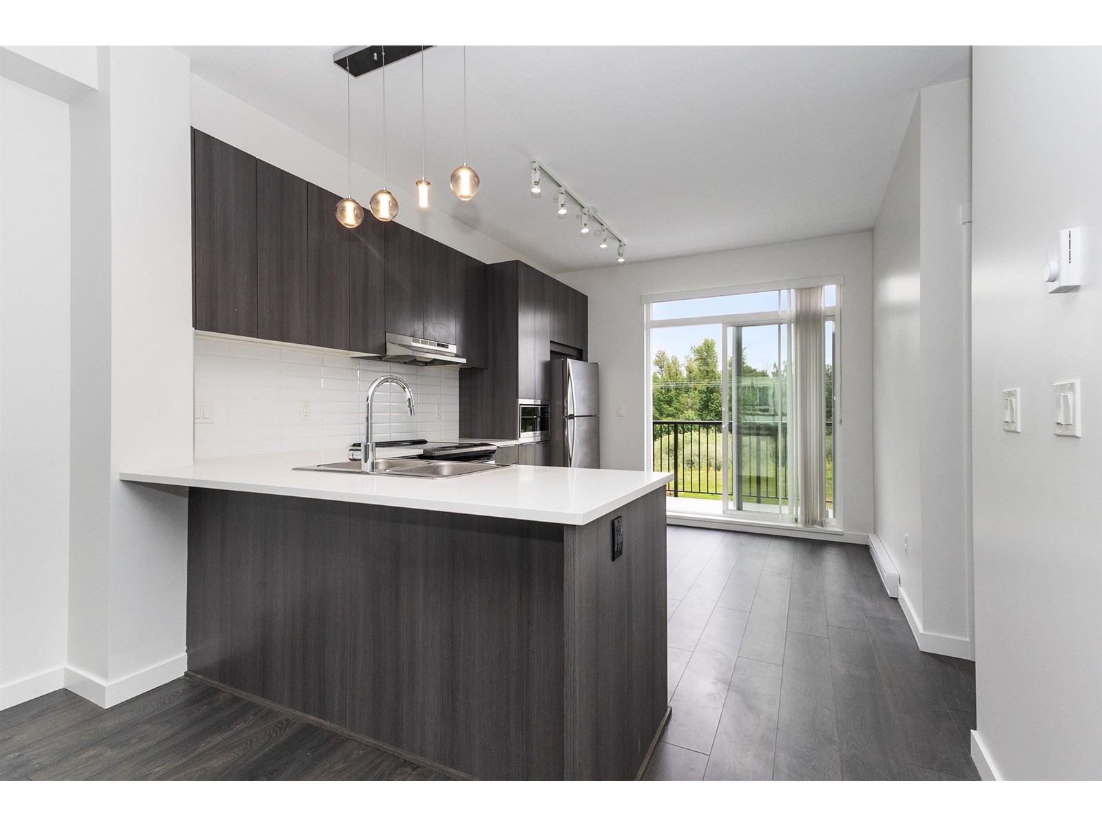 86 30930 Westridge Place, Abbotsford, British Columbia  V2T 0H6 - Photo 8 - R3002934
