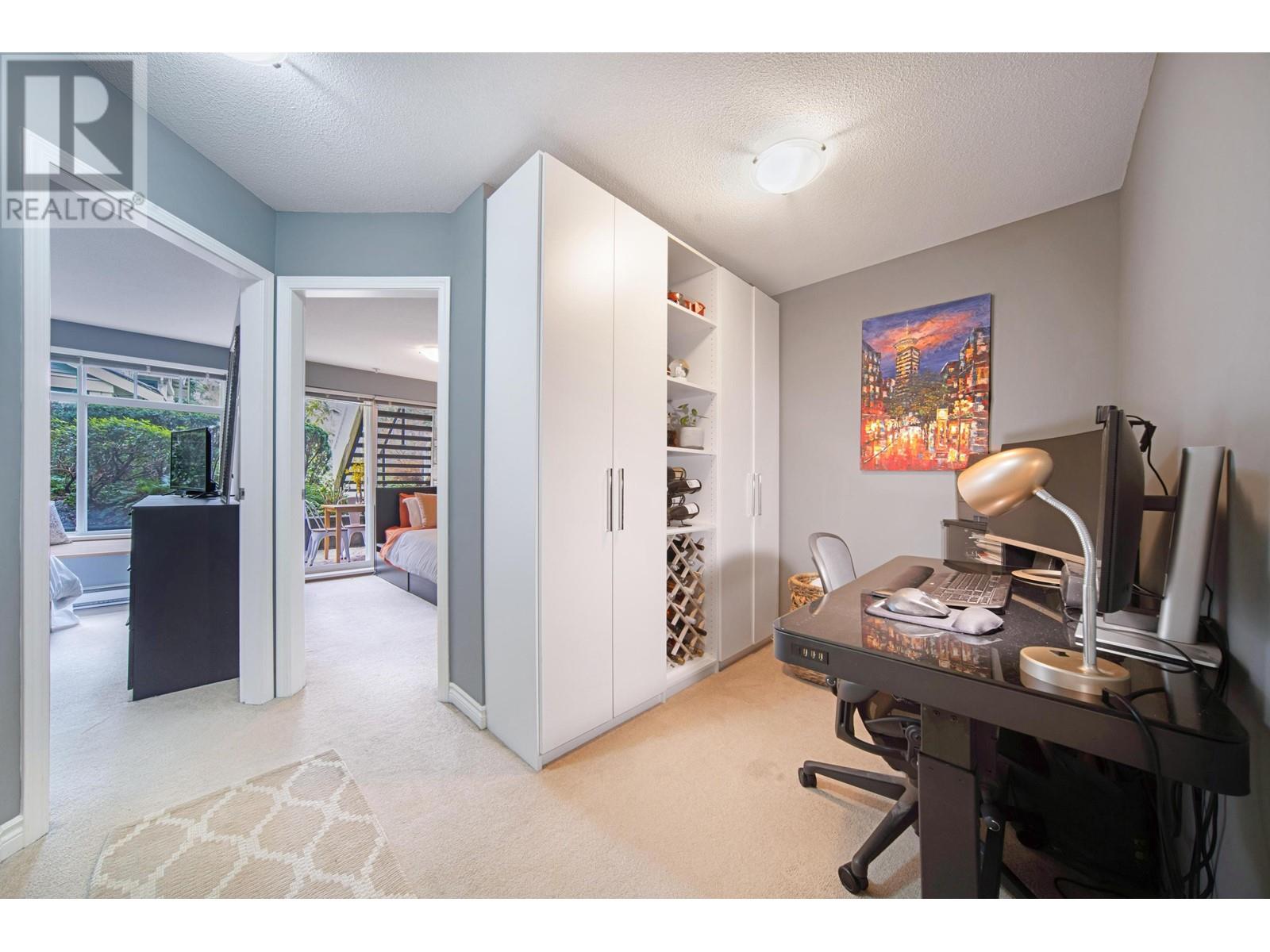 50 7488 Southwynde Avenue, Burnaby, British Columbia  V3N 5C6 - Photo 6 - R2982720
