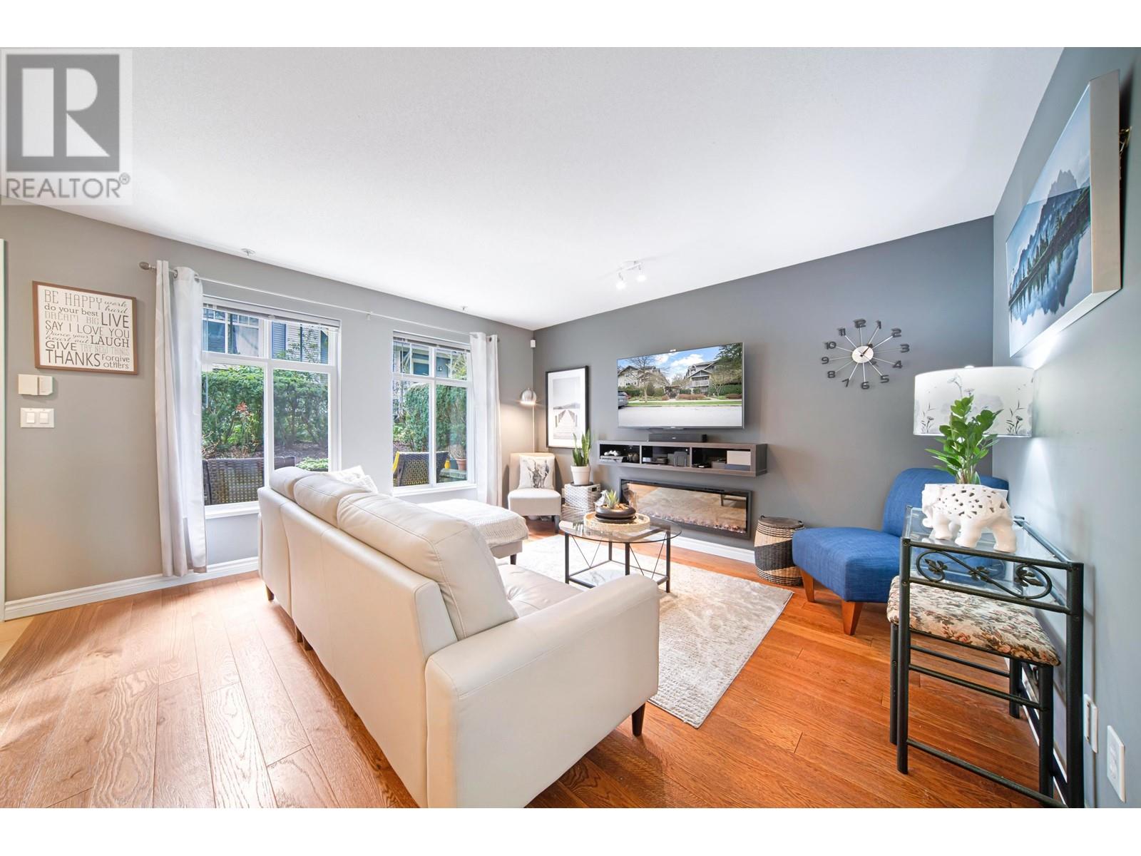50 7488 Southwynde Avenue, Burnaby, British Columbia  V3N 5C6 - Photo 1 - R2982720