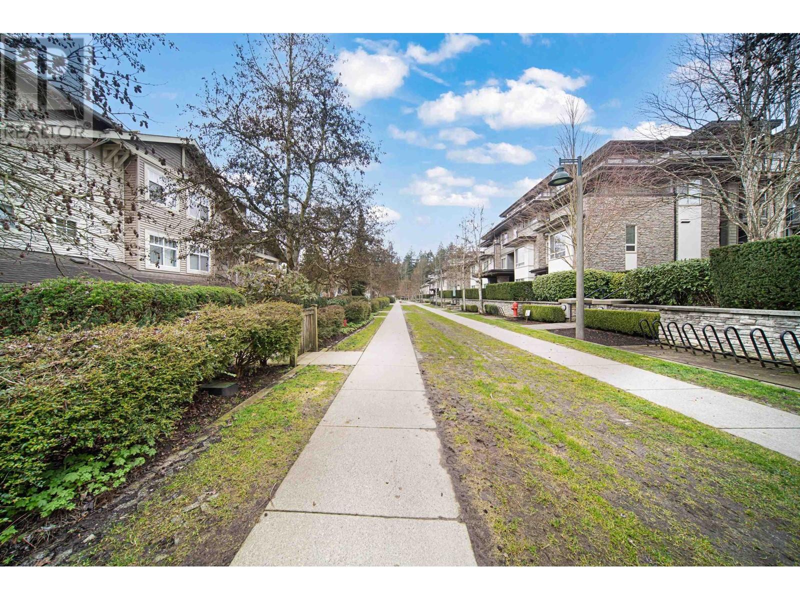 50 7488 Southwynde Avenue, Burnaby, British Columbia  V3N 5C6 - Photo 20 - R2982720