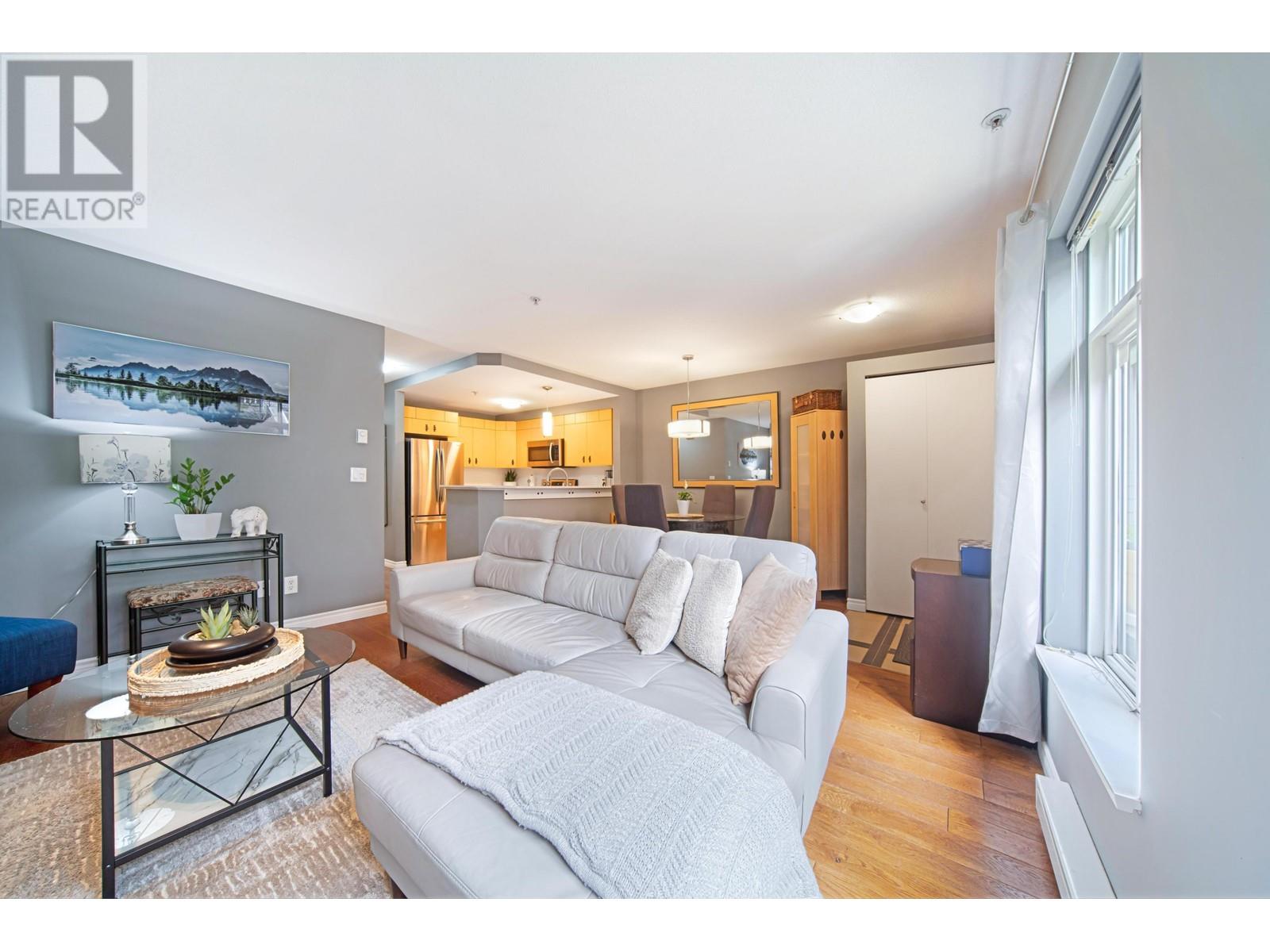 Property at 50 7488 SOUTHWYNDE AVENUE image 3