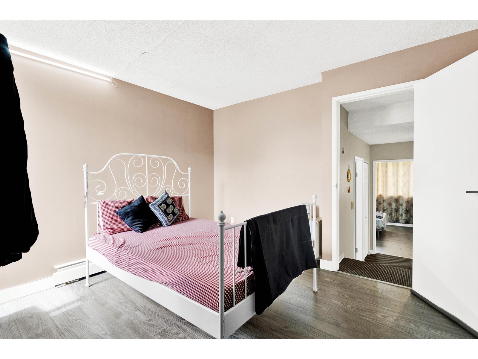 47 17708 60 Avenue, Surrey, British Columbia  V3S 1V2 - Photo 13 - R3003449
