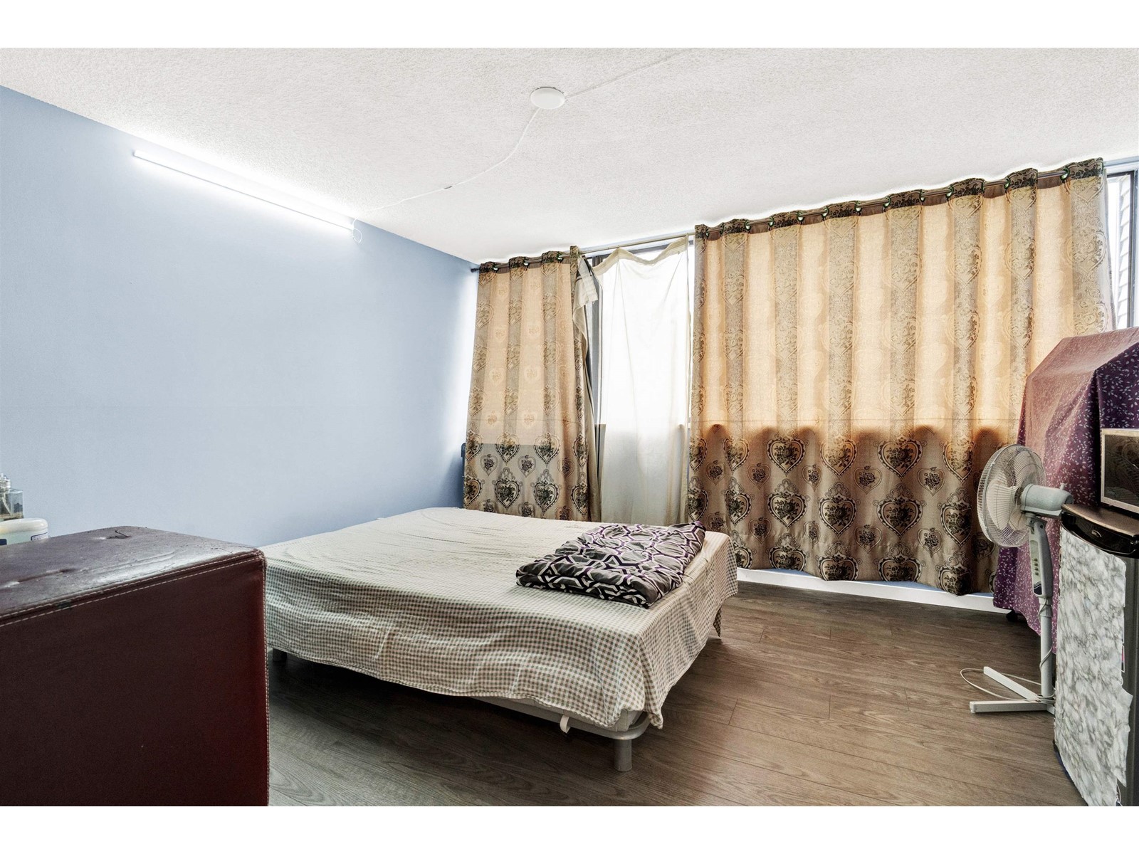 47 17708 60 Avenue, Surrey, British Columbia  V3S 1V2 - Photo 9 - R3003449