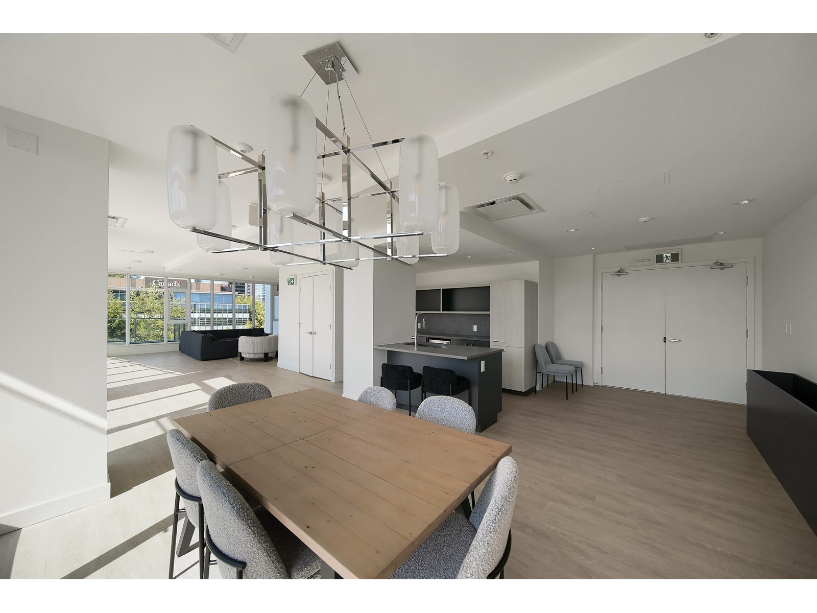 1808 9675 King George Boulevard, Surrey, British Columbia  V3T 2V3 - Photo 27 - R2996065