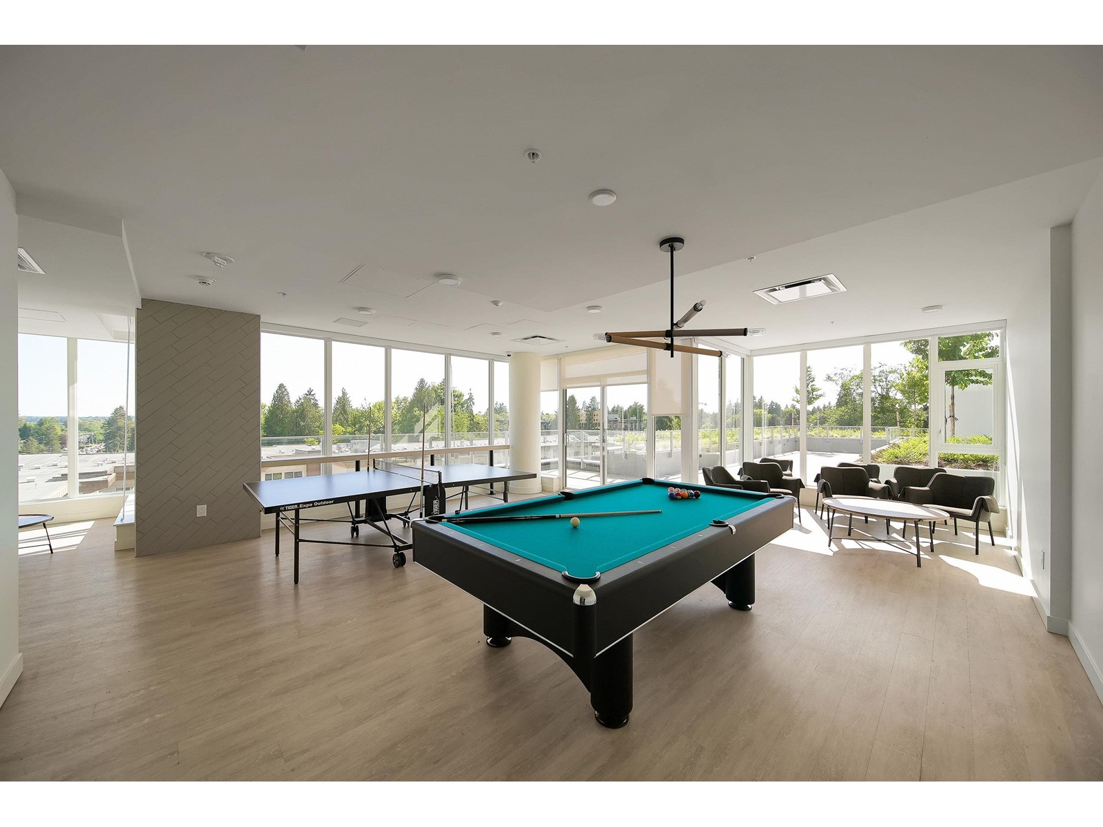 1808 9675 King George Boulevard, Surrey, British Columbia  V3T 2V3 - Photo 26 - R2996065