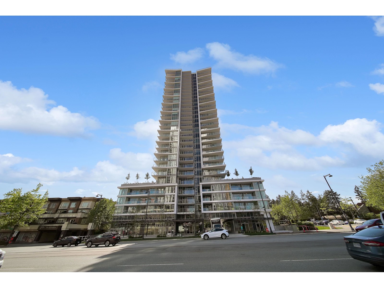 1808 9675 King George Boulevard, Surrey, British Columbia  V3T 2V3 - Photo 23 - R2996065