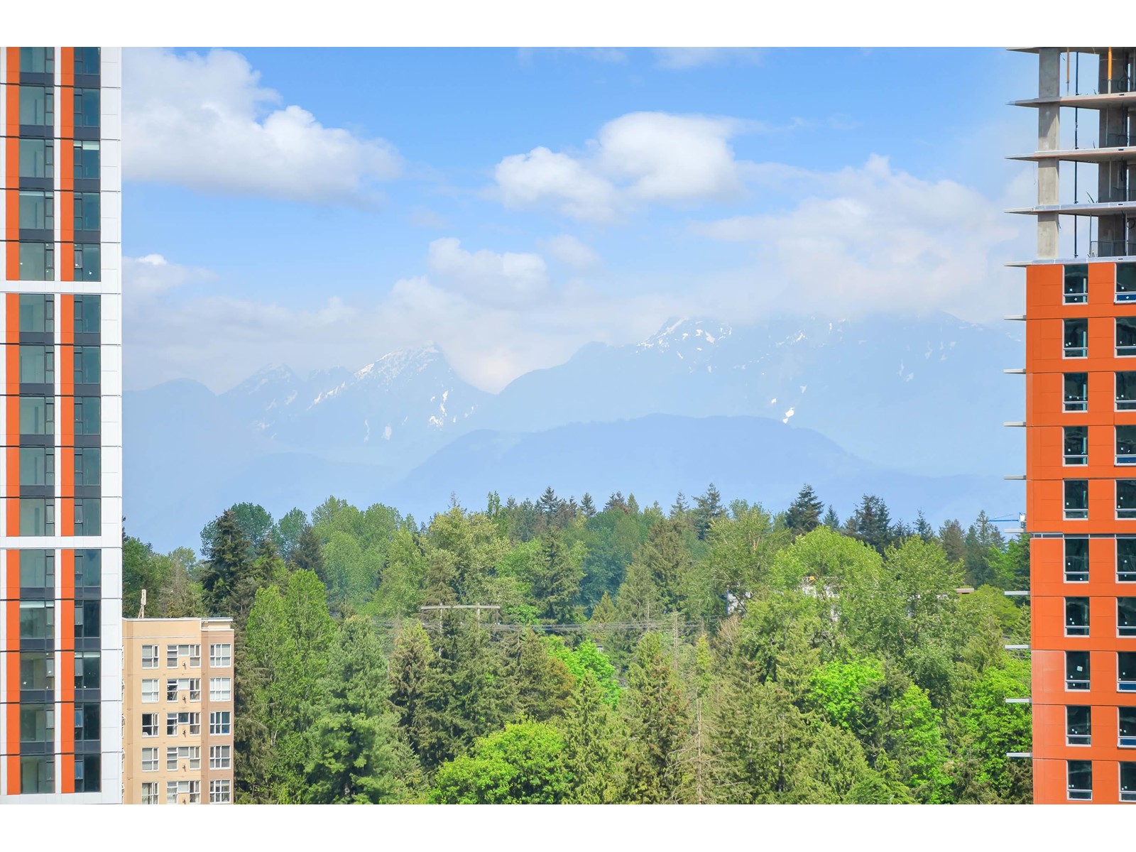 1808 9675 King George Boulevard, Surrey, British Columbia  V3T 2V3 - Photo 17 - R2996065