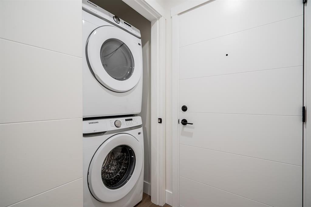 405 10778 138 Street, Surrey, British Columbia  V3T 5T2 - Photo 13 - R3000707