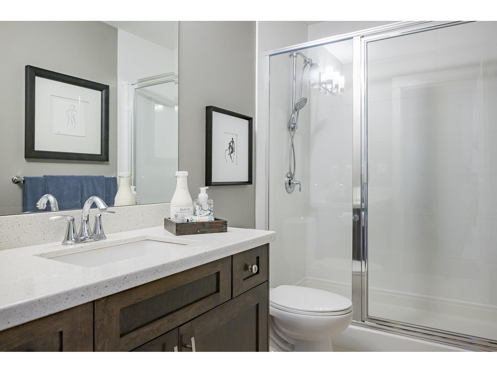 2 9590 216 Street, Langley, British Columbia  V1M 0C9 - Photo 29 - R3001774