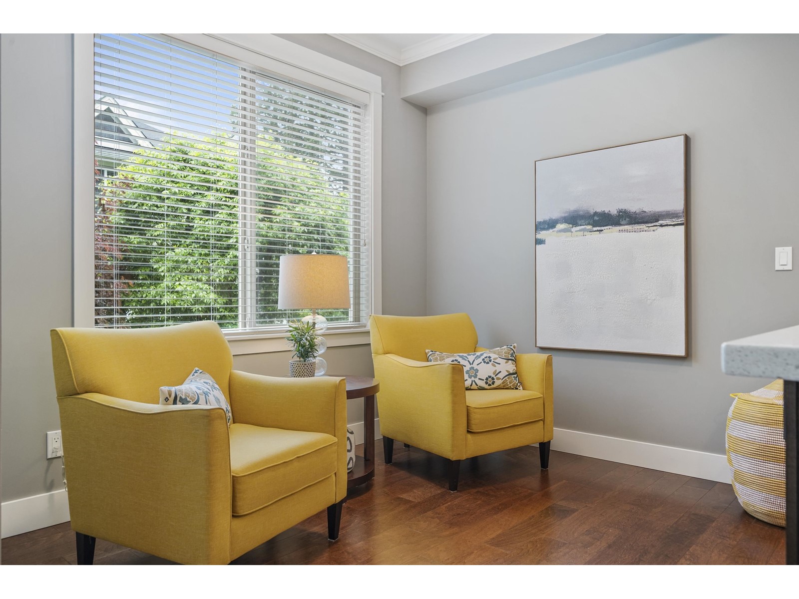2 9590 216 Street, Langley, British Columbia  V1M 0C9 - Photo 13 - R3001774