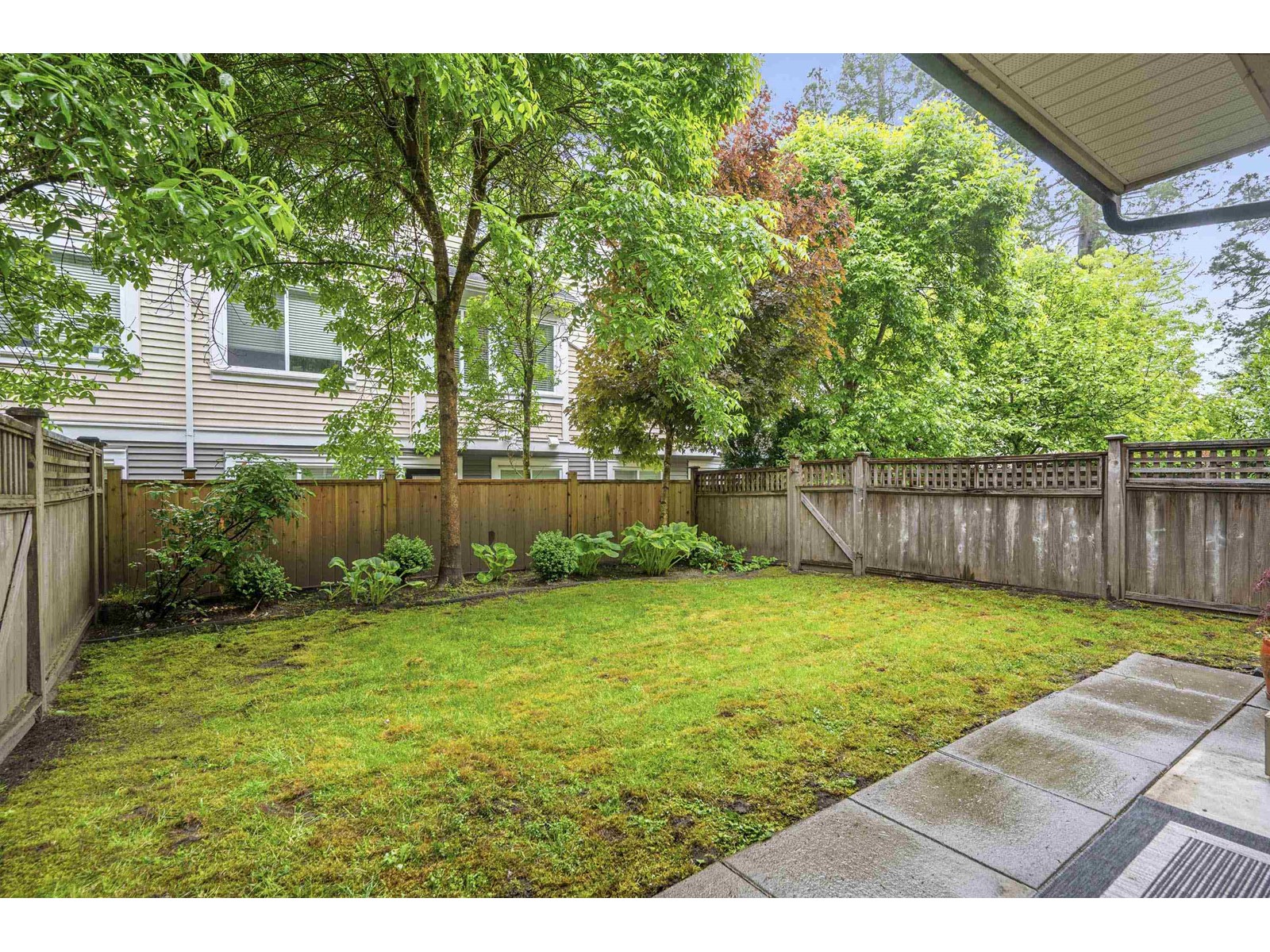 2 9590 216 Street, Langley, British Columbia  V1M 0C9 - Photo 36 - R3001774