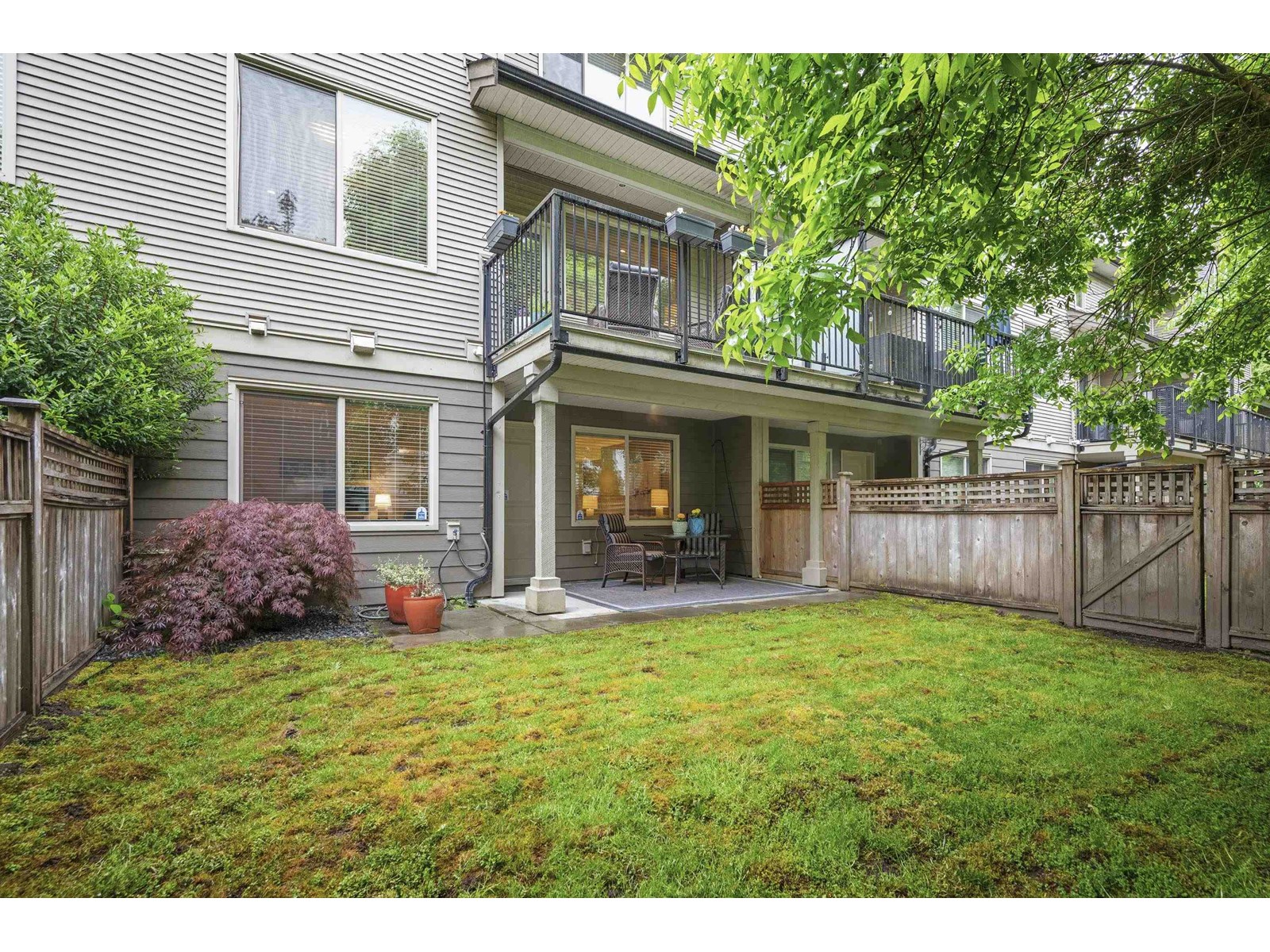 2 9590 216 Street, Langley, British Columbia  V1M 0C9 - Photo 37 - R3001774