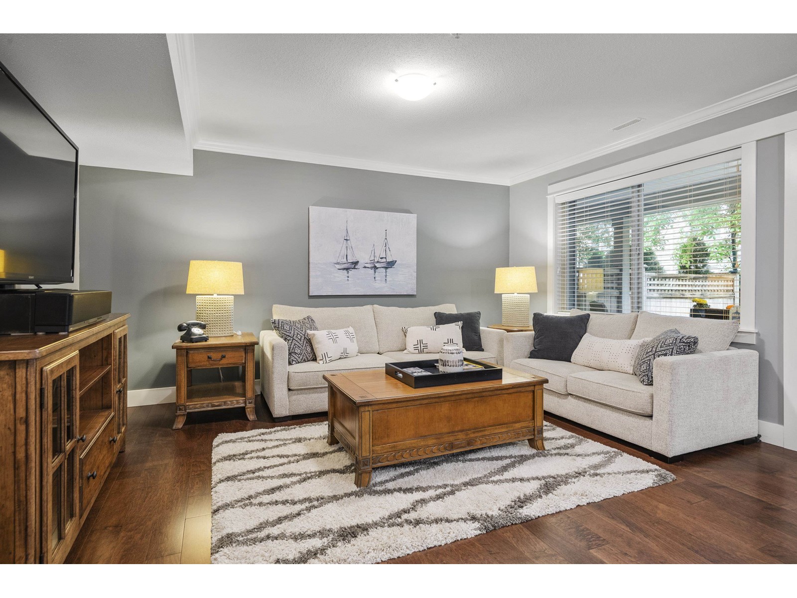 2 9590 216 Street, Langley, British Columbia  V1M 0C9 - Photo 30 - R3001774