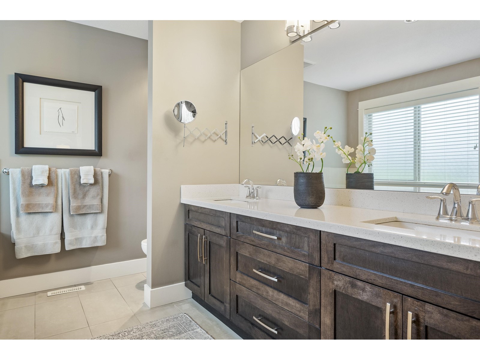 2 9590 216 Street, Langley, British Columbia  V1M 0C9 - Photo 25 - R3001774