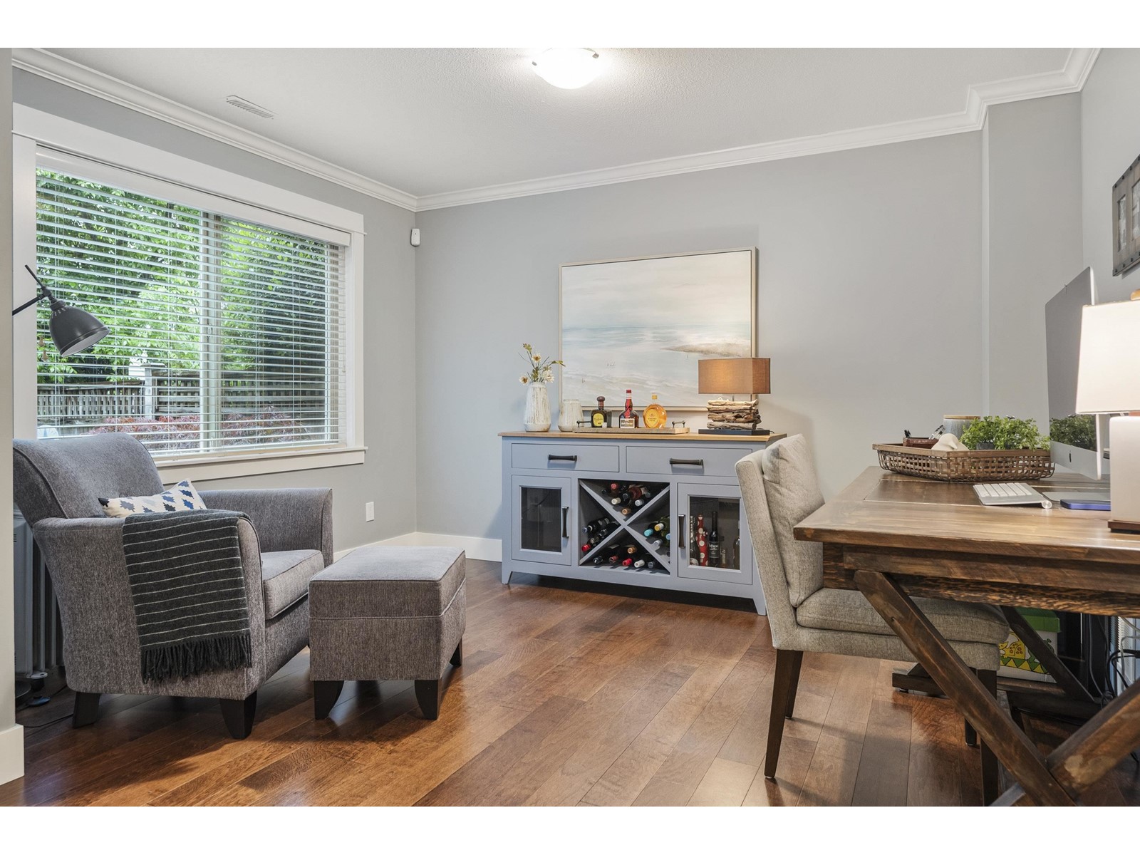 2 9590 216 Street, Langley, British Columbia  V1M 0C9 - Photo 33 - R3001774