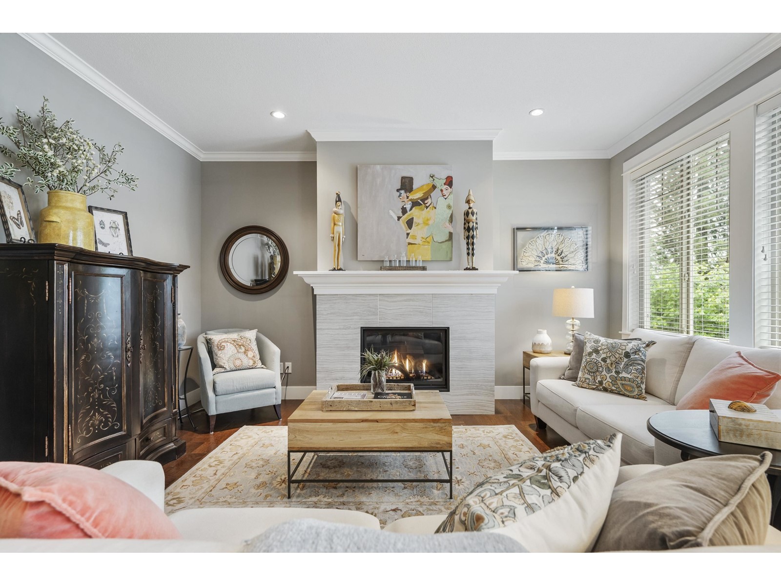 2 9590 216 Street, Langley, British Columbia  V1M 0C9 - Photo 4 - R3001774