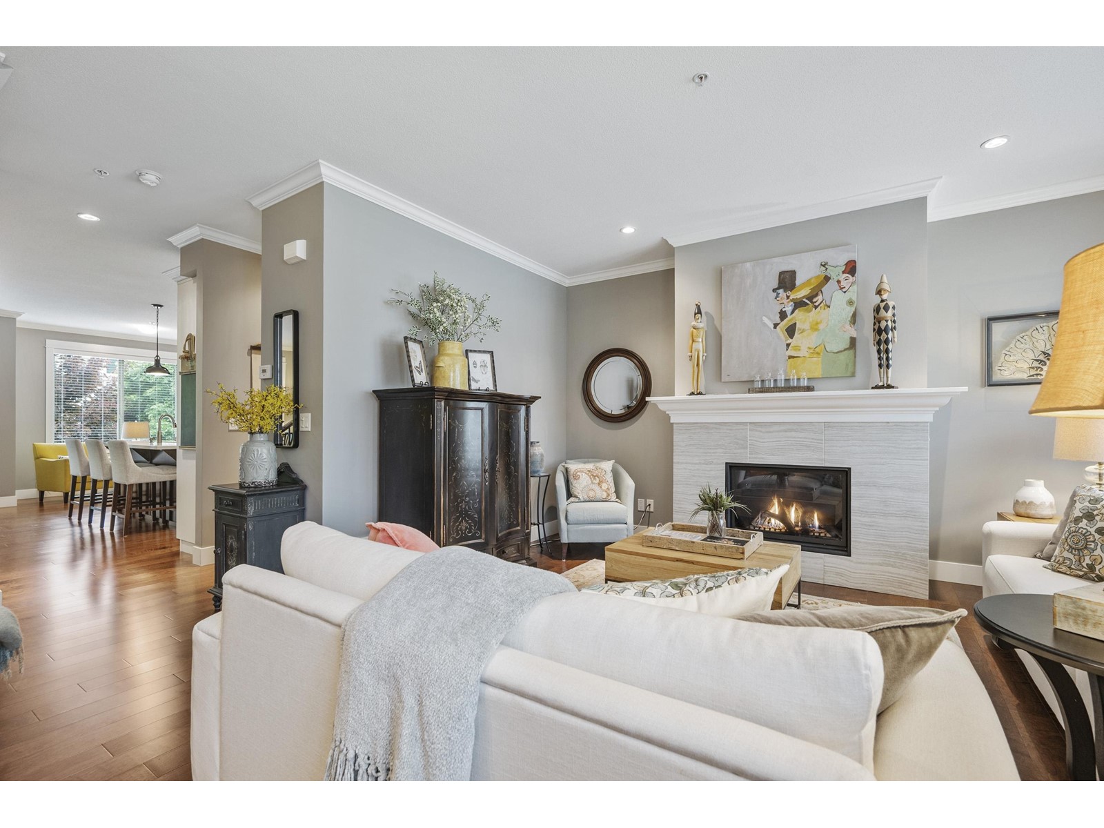 2 9590 216 Street, Langley, British Columbia  V1M 0C9 - Photo 5 - R3001774
