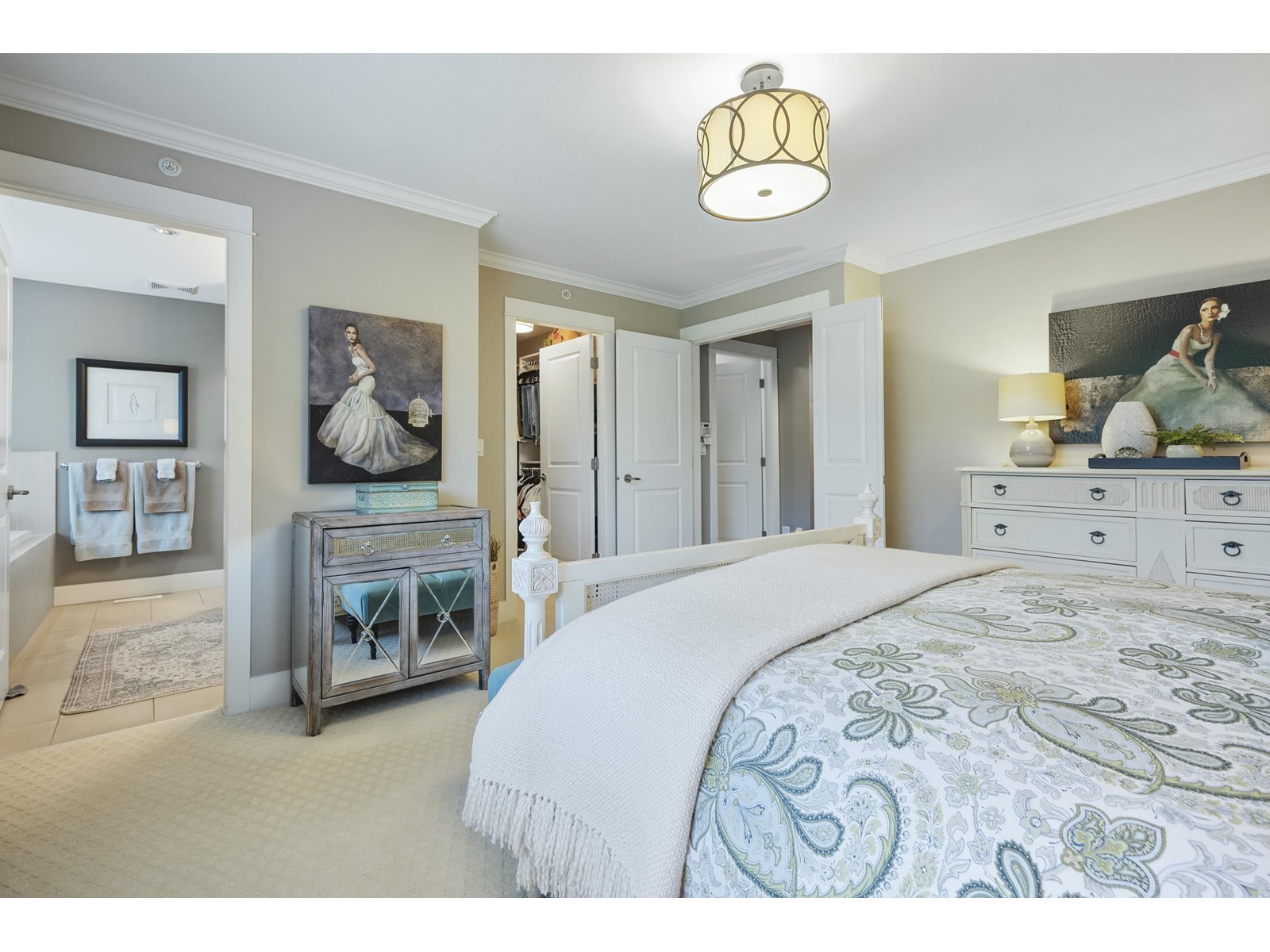 2 9590 216 Street, Langley, British Columbia  V1M 0C9 - Photo 24 - R3001774