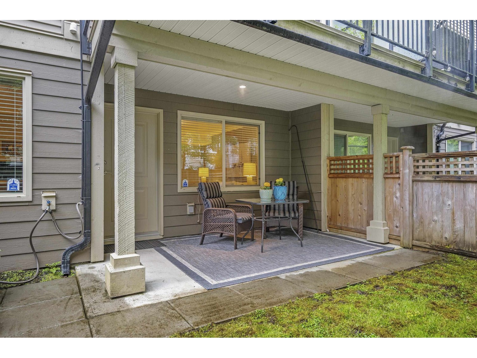 2 9590 216 Street, Langley, British Columbia  V1M 0C9 - Photo 38 - R3001774