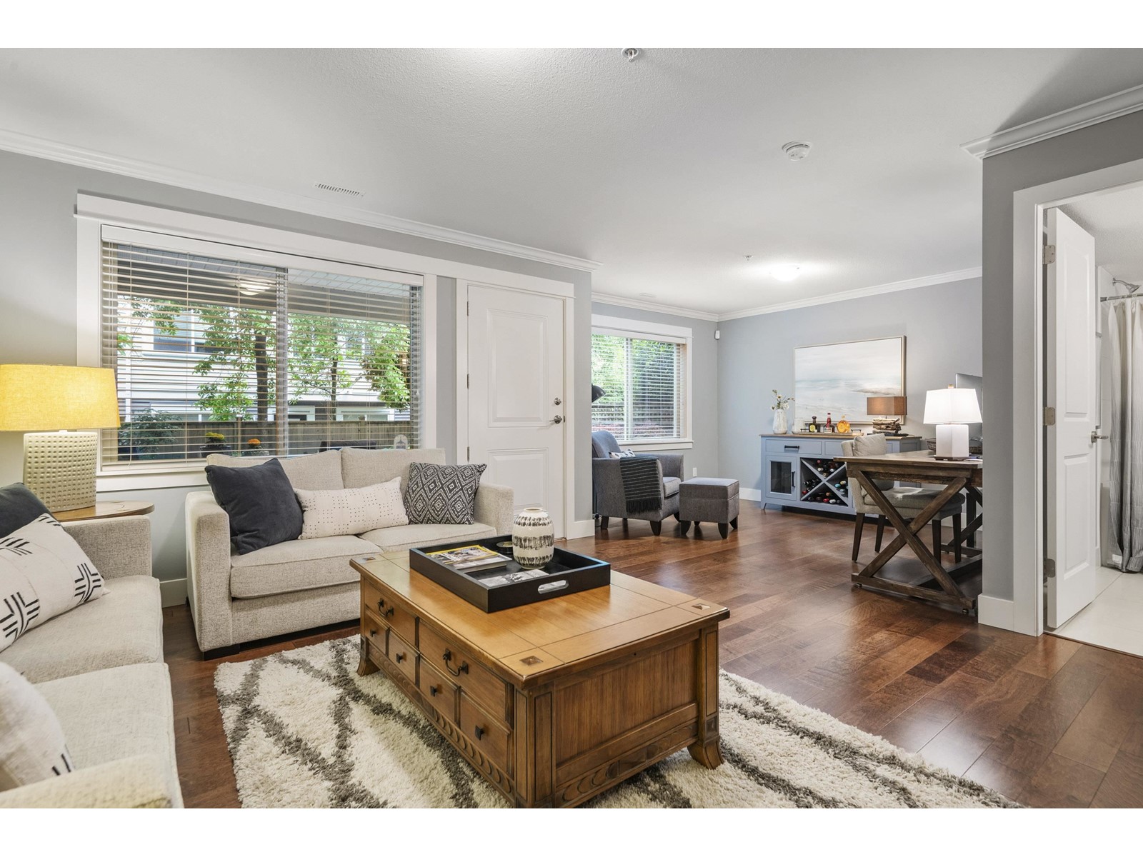 2 9590 216 Street, Langley, British Columbia  V1M 0C9 - Photo 32 - R3001774