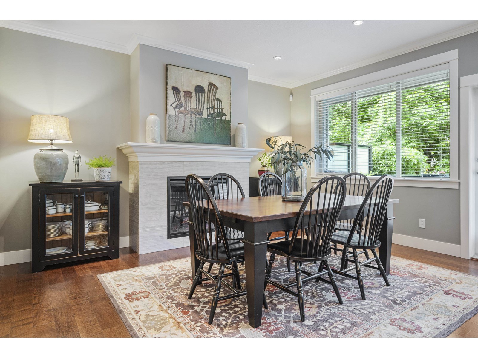 2 9590 216 Street, Langley, British Columbia  V1M 0C9 - Photo 14 - R3001774