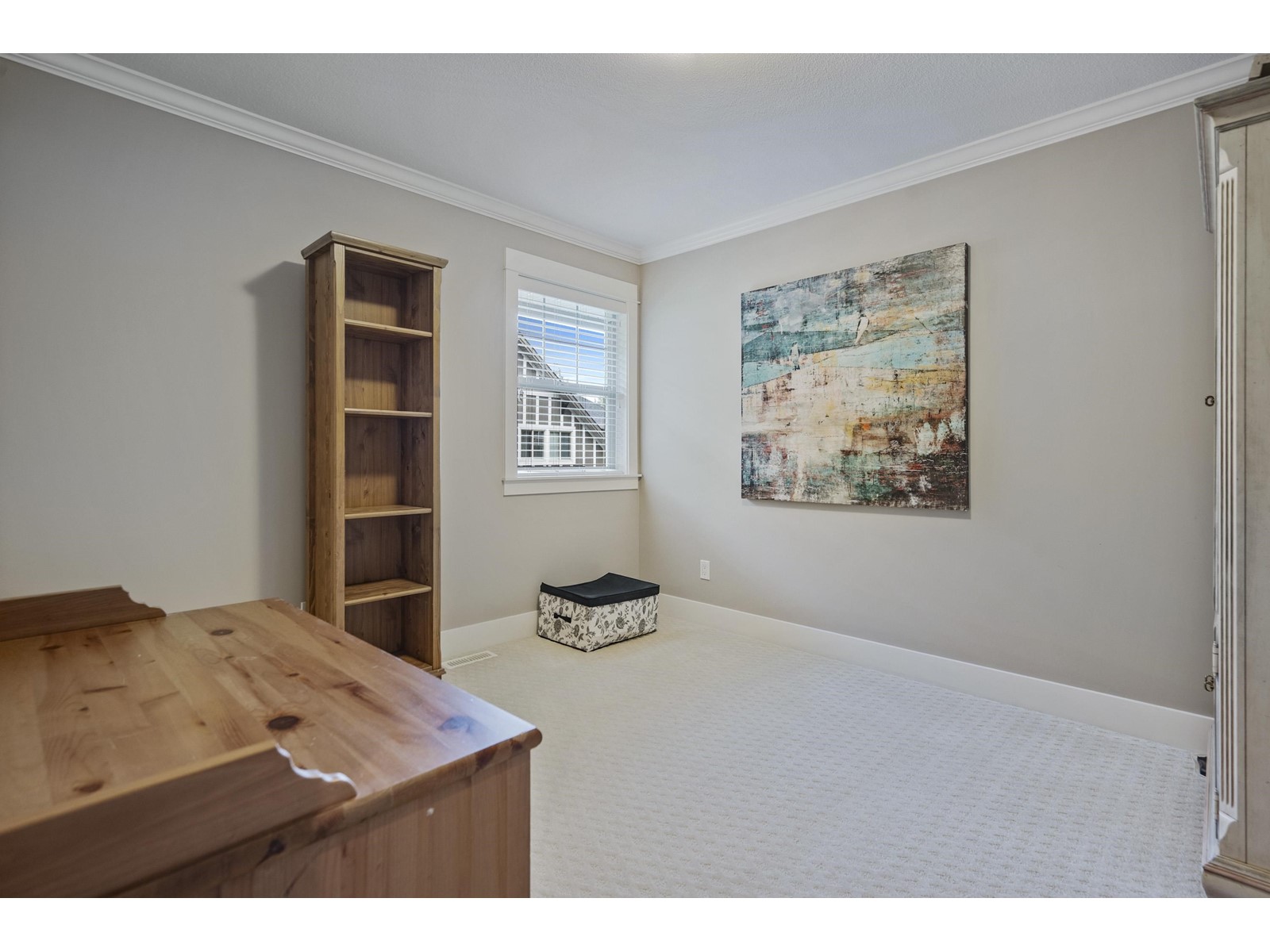 2 9590 216 Street, Langley, British Columbia  V1M 0C9 - Photo 28 - R3001774