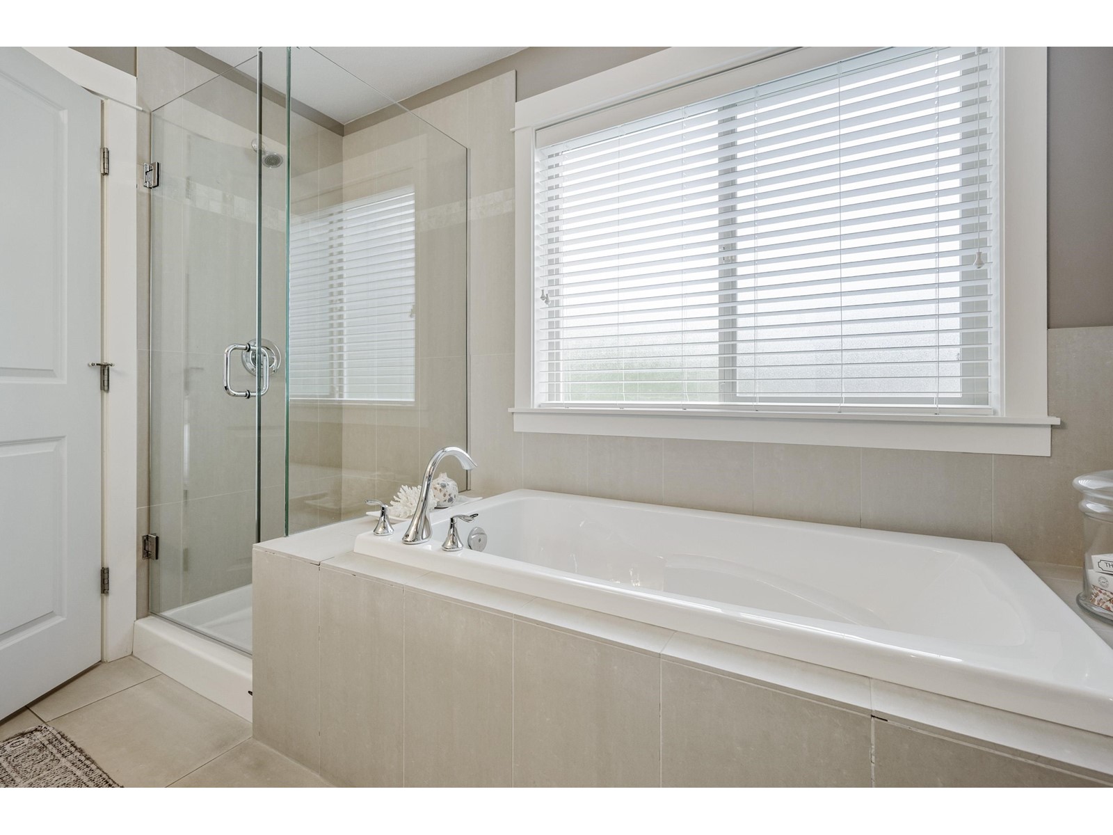 2 9590 216 Street, Langley, British Columbia  V1M 0C9 - Photo 26 - R3001774