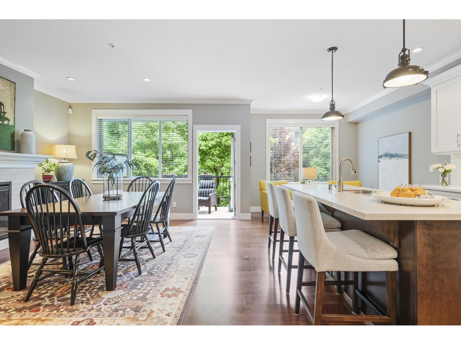 2 9590 216 Street, Langley, British Columbia  V1M 0C9 - Photo 8 - R3001774