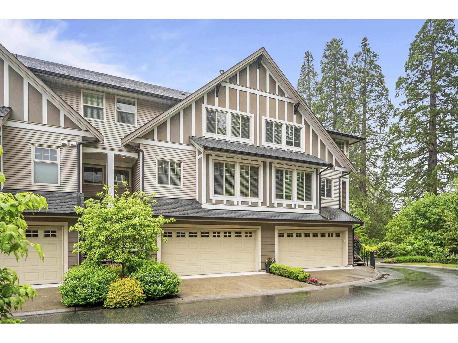 2 9590 216 Street, Langley, British Columbia  V1M 0C9 - Photo 39 - R3001774