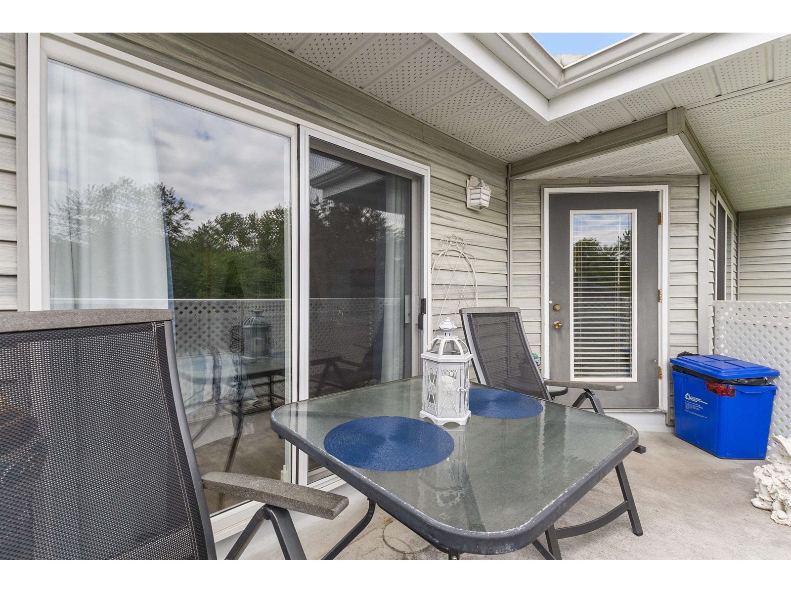 405 13680 84 Avenue, Surrey, British Columbia  V3W 0T6 - Photo 17 - R3003580