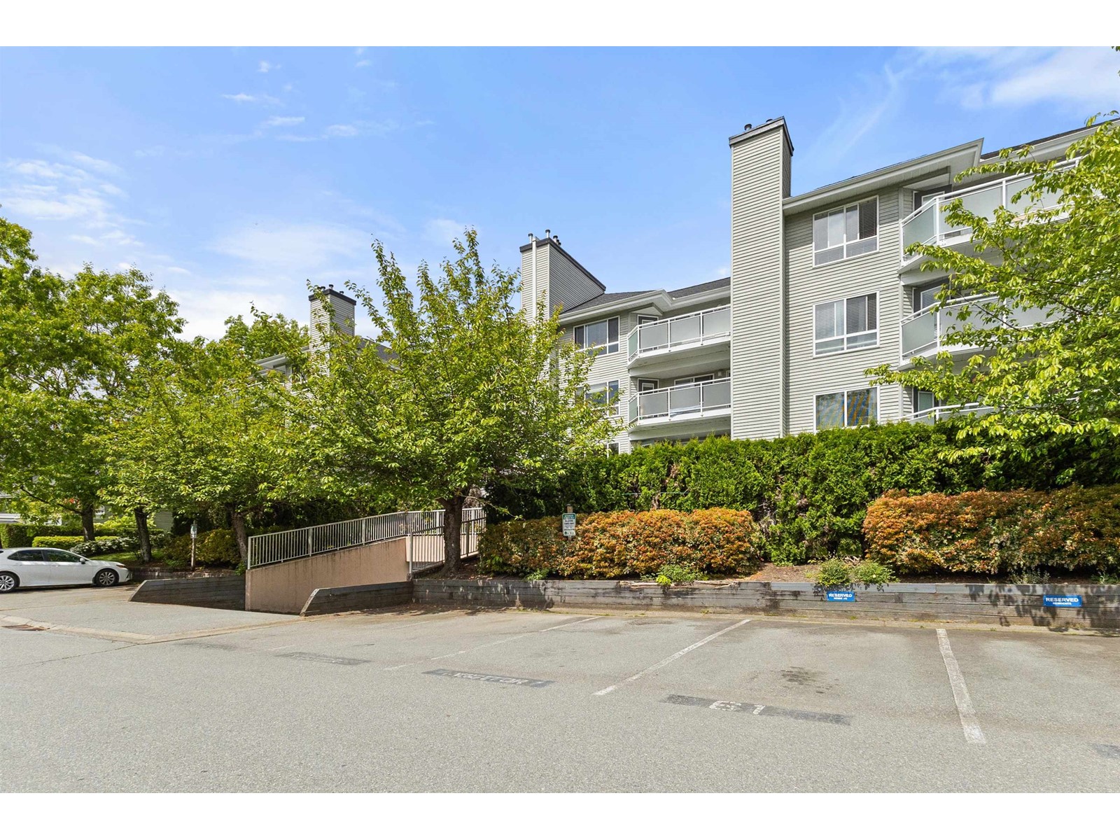 405 13680 84 Avenue, Surrey, British Columbia  V3W 0T6 - Photo 28 - R3003580