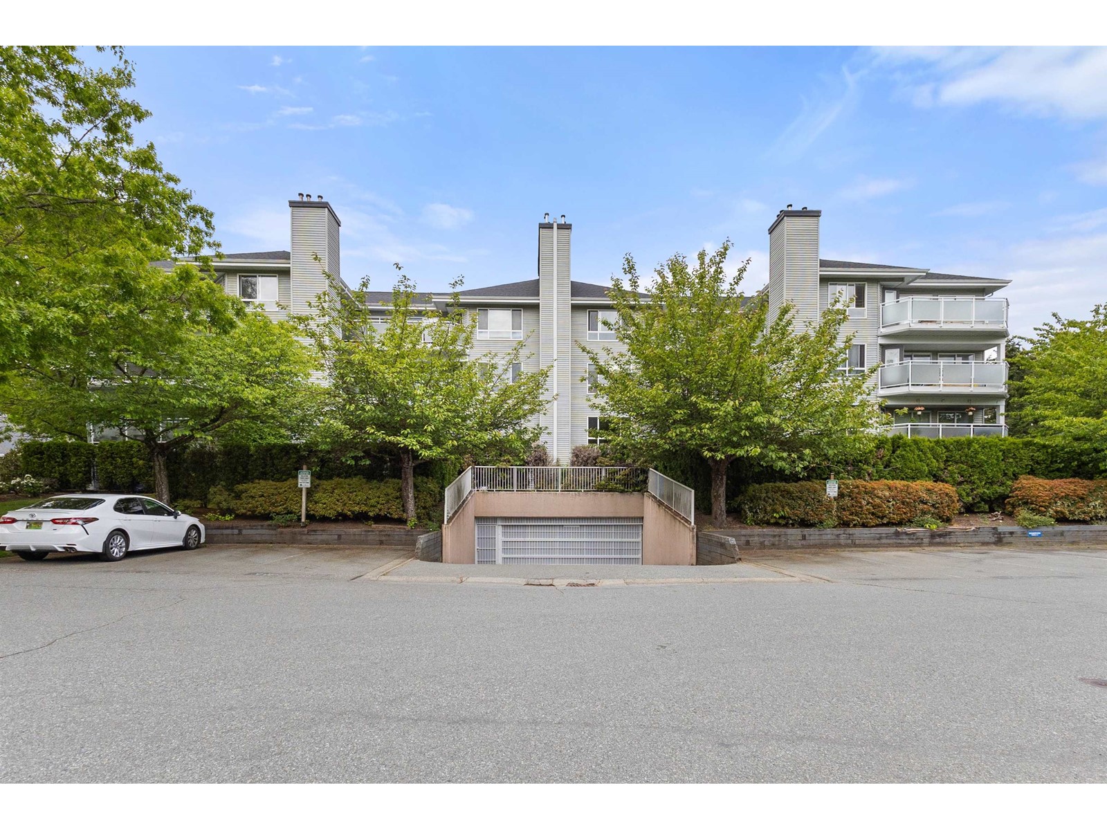 405 13680 84 Avenue, Surrey, British Columbia  V3W 0T6 - Photo 26 - R3003580