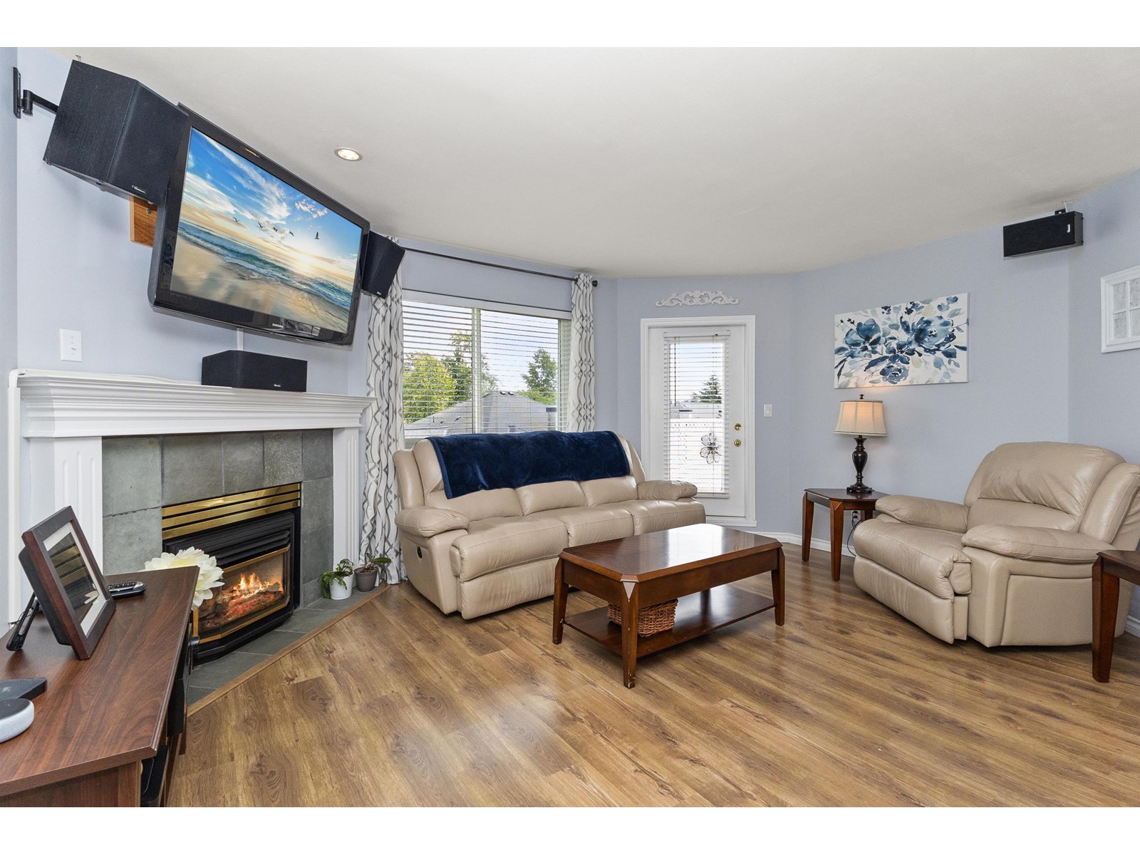405 13680 84 Avenue, Surrey, British Columbia  V3W 0T6 - Photo 19 - R3003580