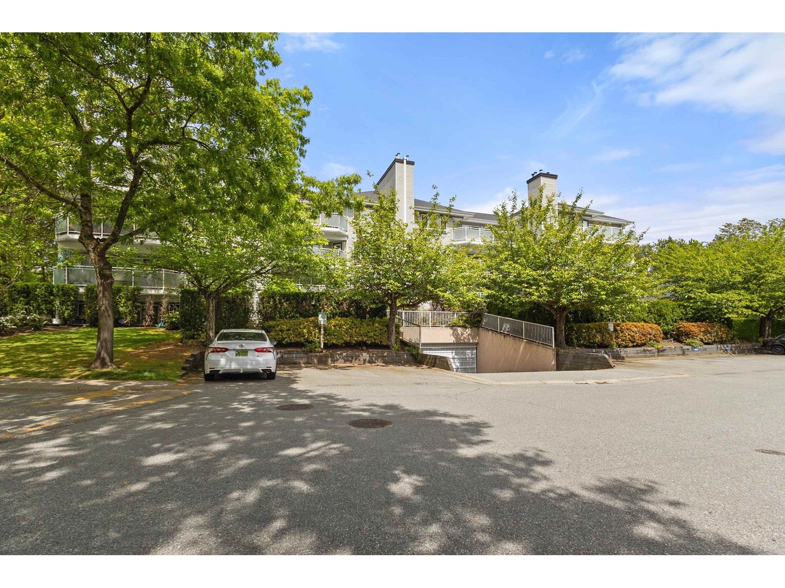 405 13680 84 Avenue, Surrey, British Columbia  V3W 0T6 - Photo 29 - R3003580