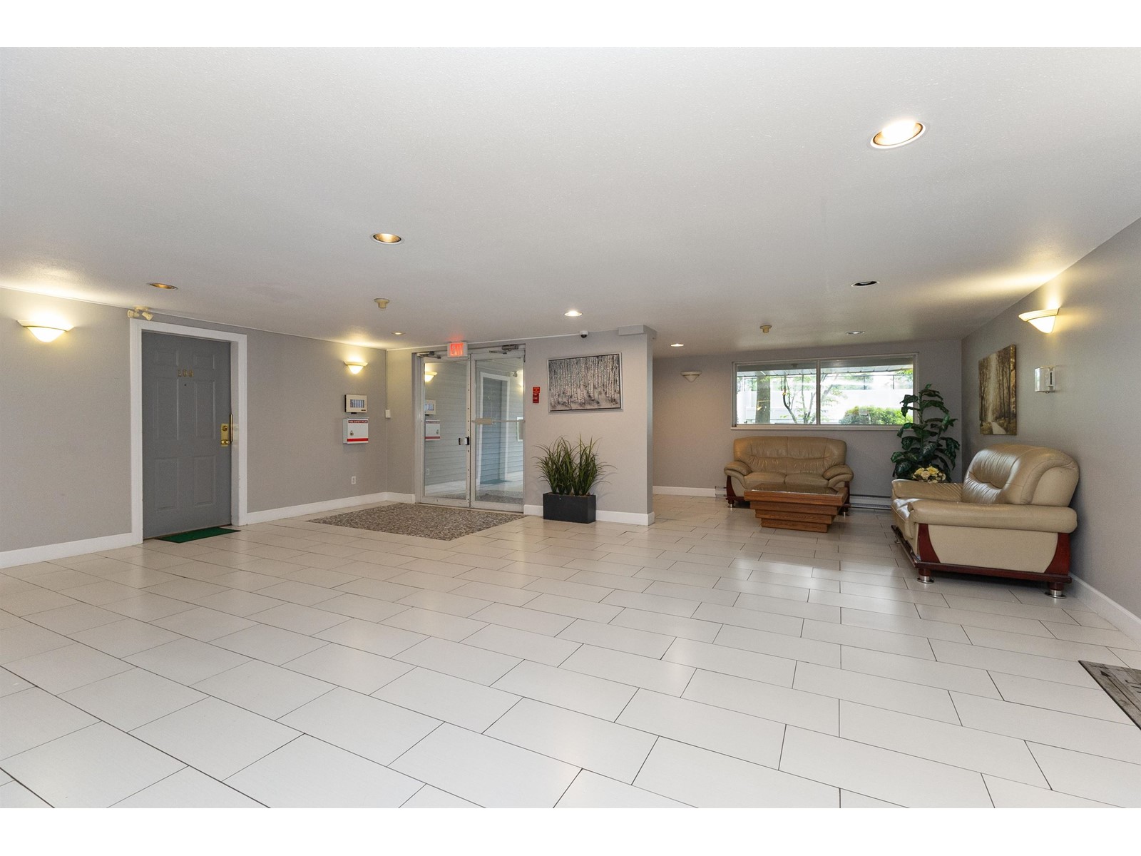405 13680 84 Avenue, Surrey, British Columbia  V3W 0T6 - Photo 22 - R3003580