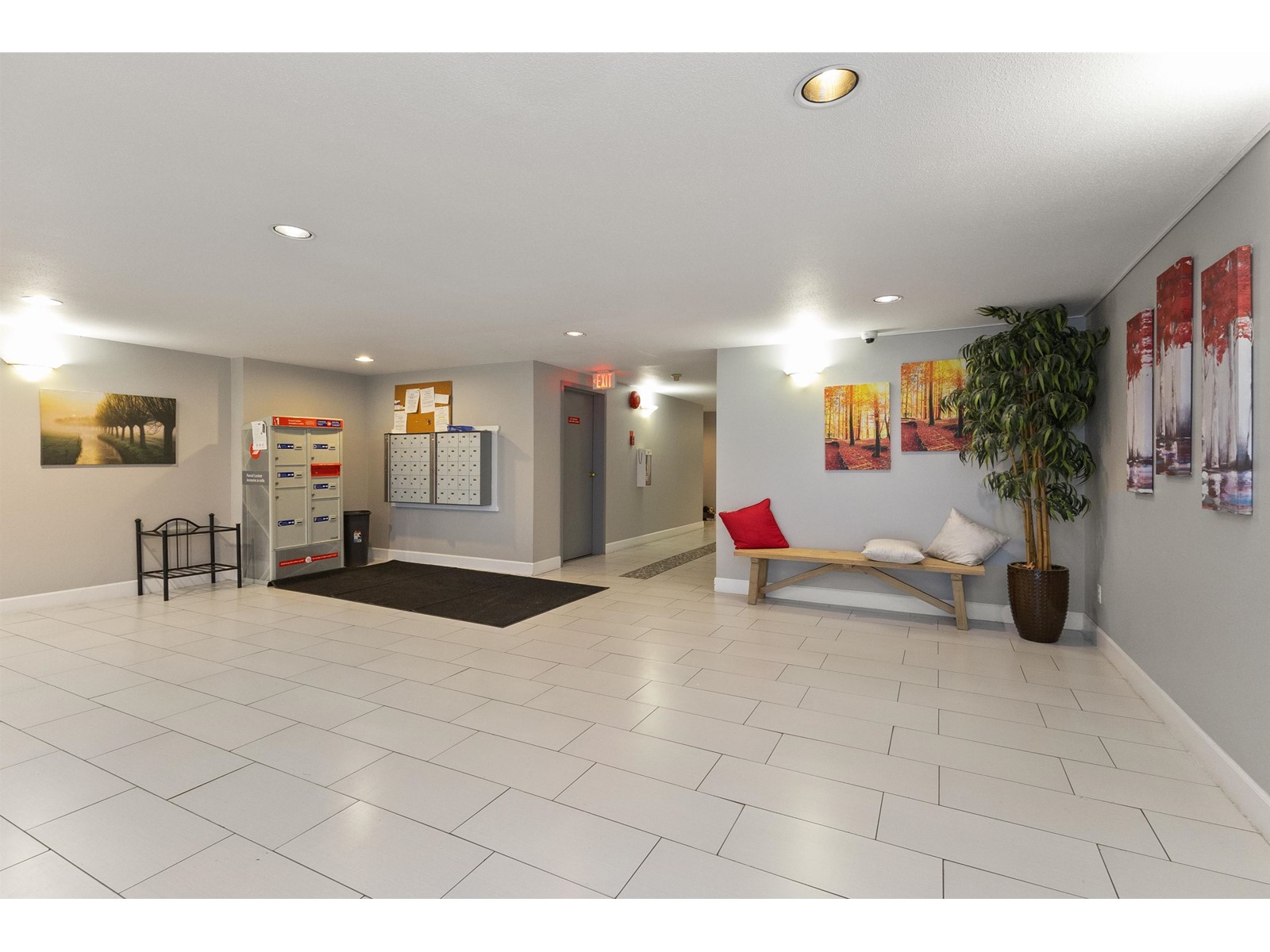 405 13680 84 Avenue, Surrey, British Columbia  V3W 0T6 - Photo 24 - R3003580