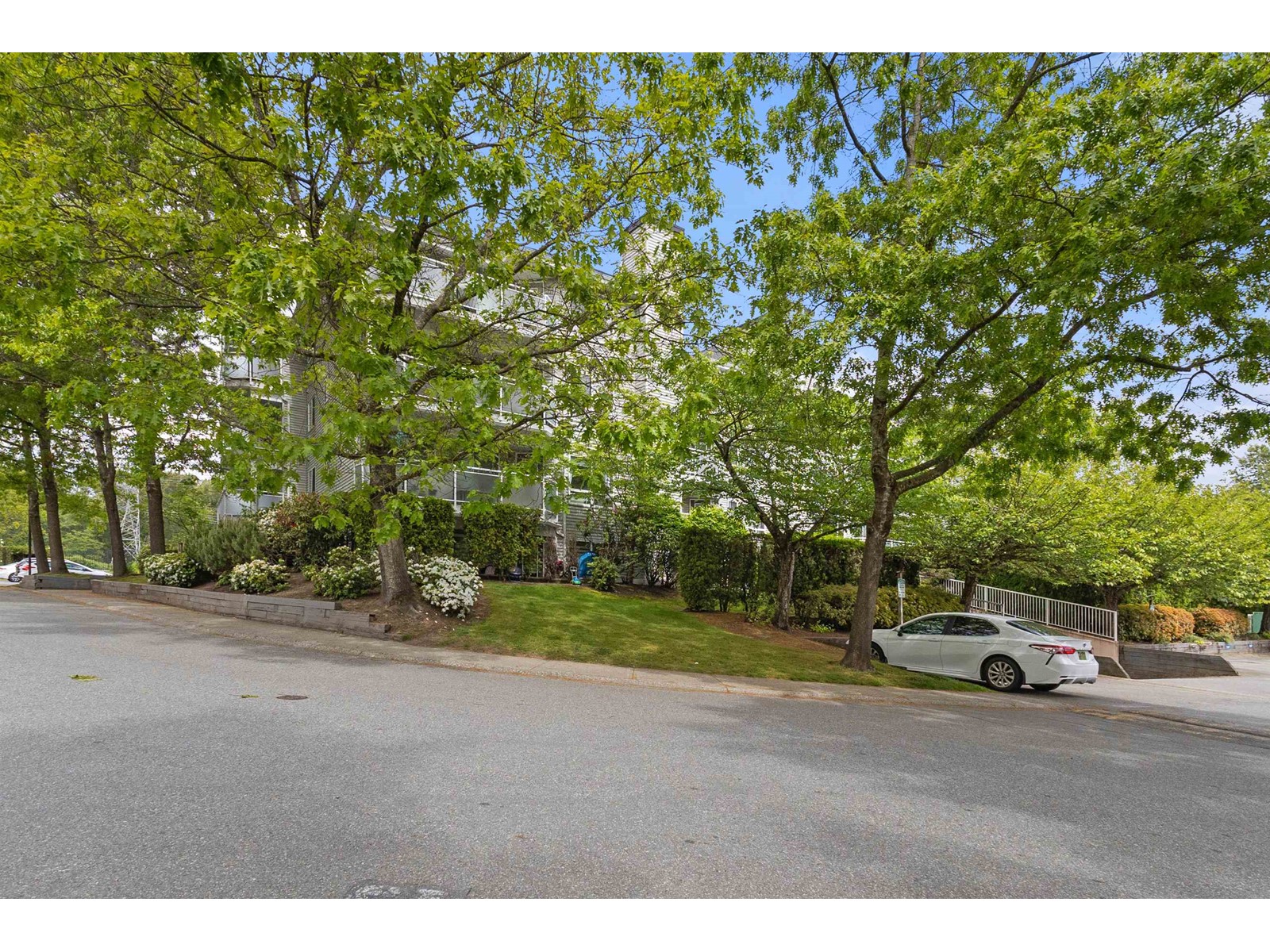 405 13680 84 Avenue, Surrey, British Columbia  V3W 0T6 - Photo 25 - R3003580